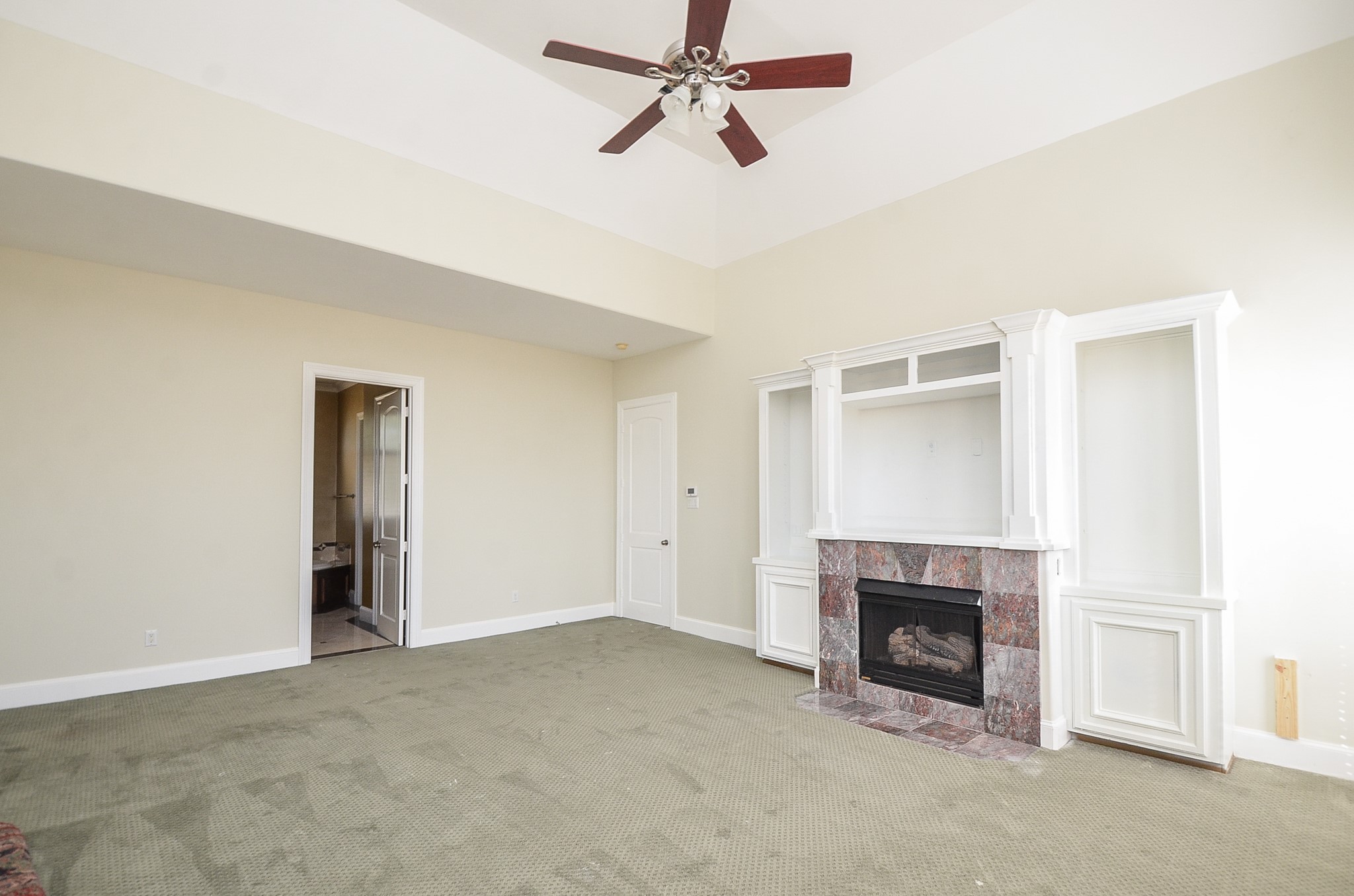 1107 Mulberry Farm Lane Property Photo 18