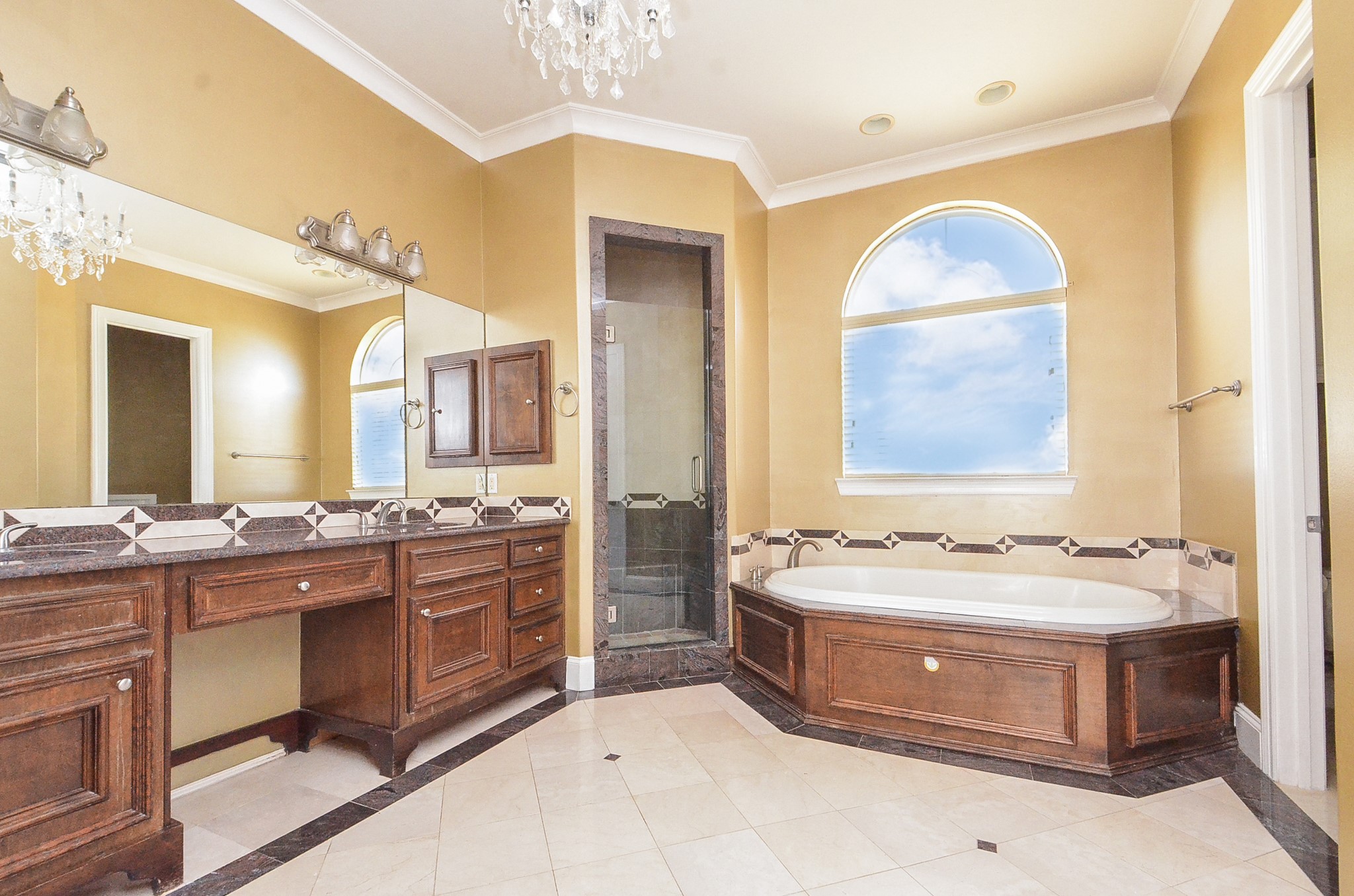 1107 Mulberry Farm Lane Property Photo 19