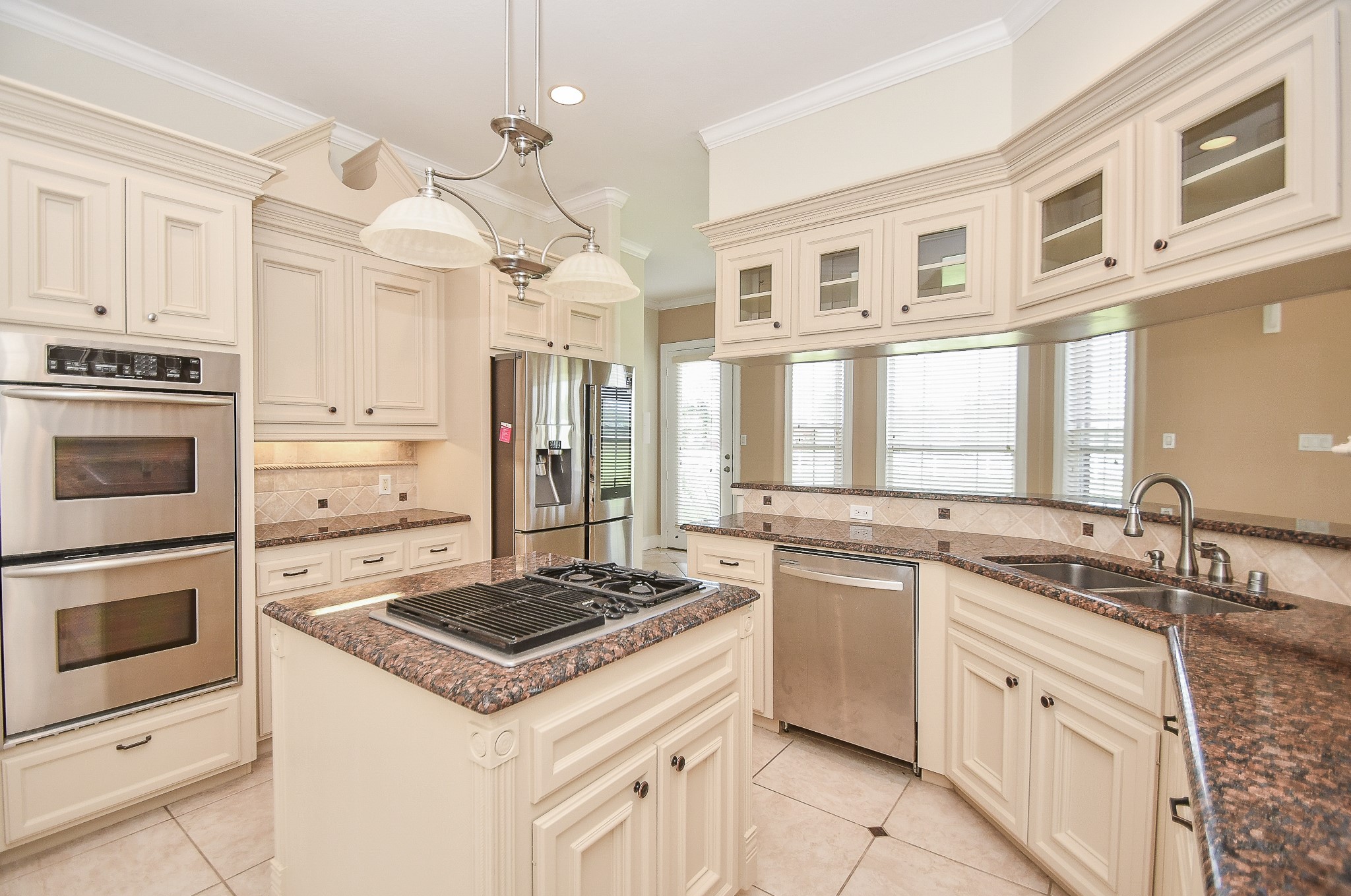 1107 Mulberry Farm Lane Property Photo 20