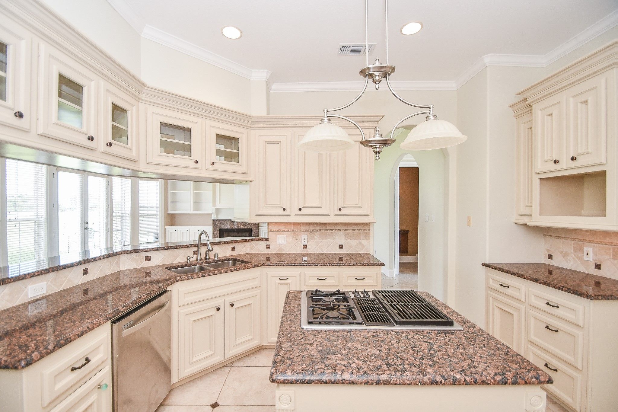 1107 Mulberry Farm Lane Property Photo 21