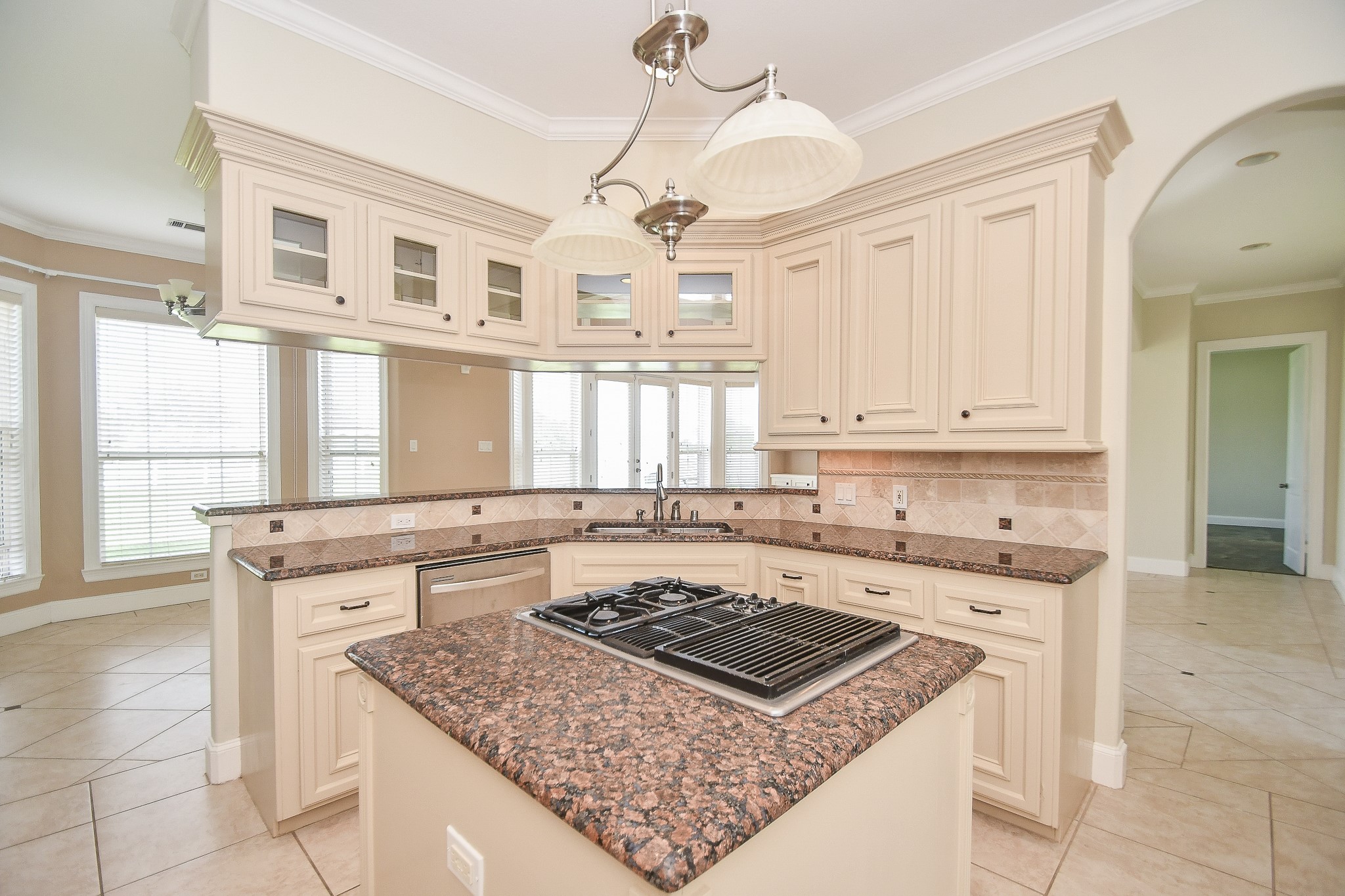1107 Mulberry Farm Lane Property Photo 22