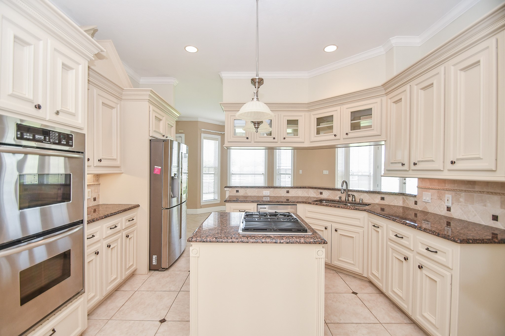 1107 Mulberry Farm Lane Property Photo 23