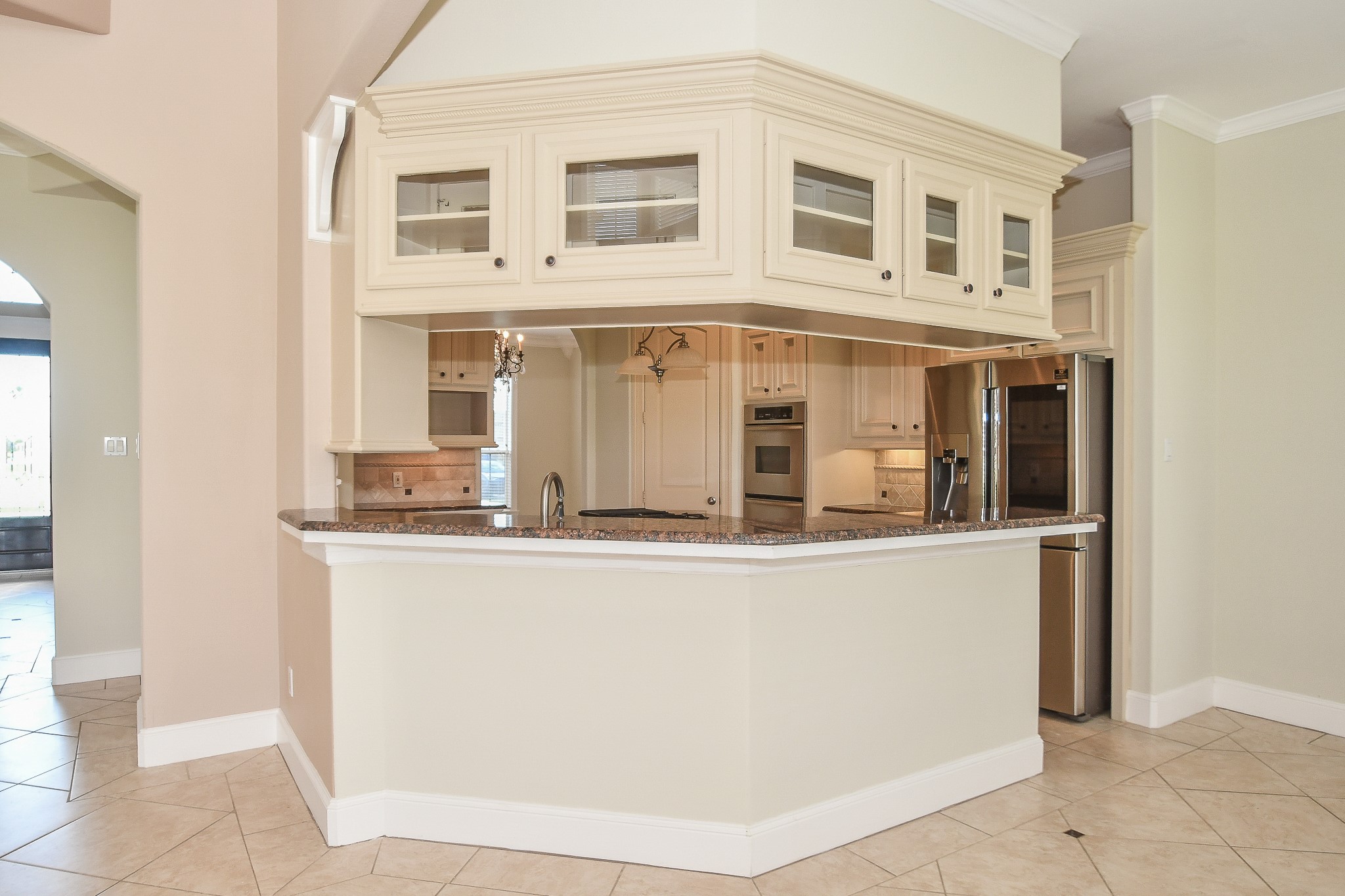 1107 Mulberry Farm Lane Property Photo 24
