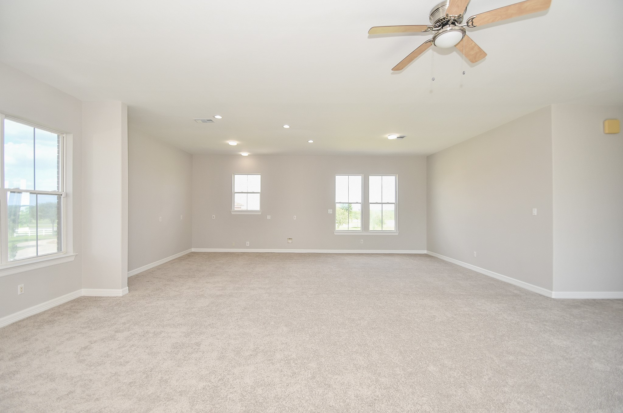 1107 Mulberry Farm Lane Property Photo 26