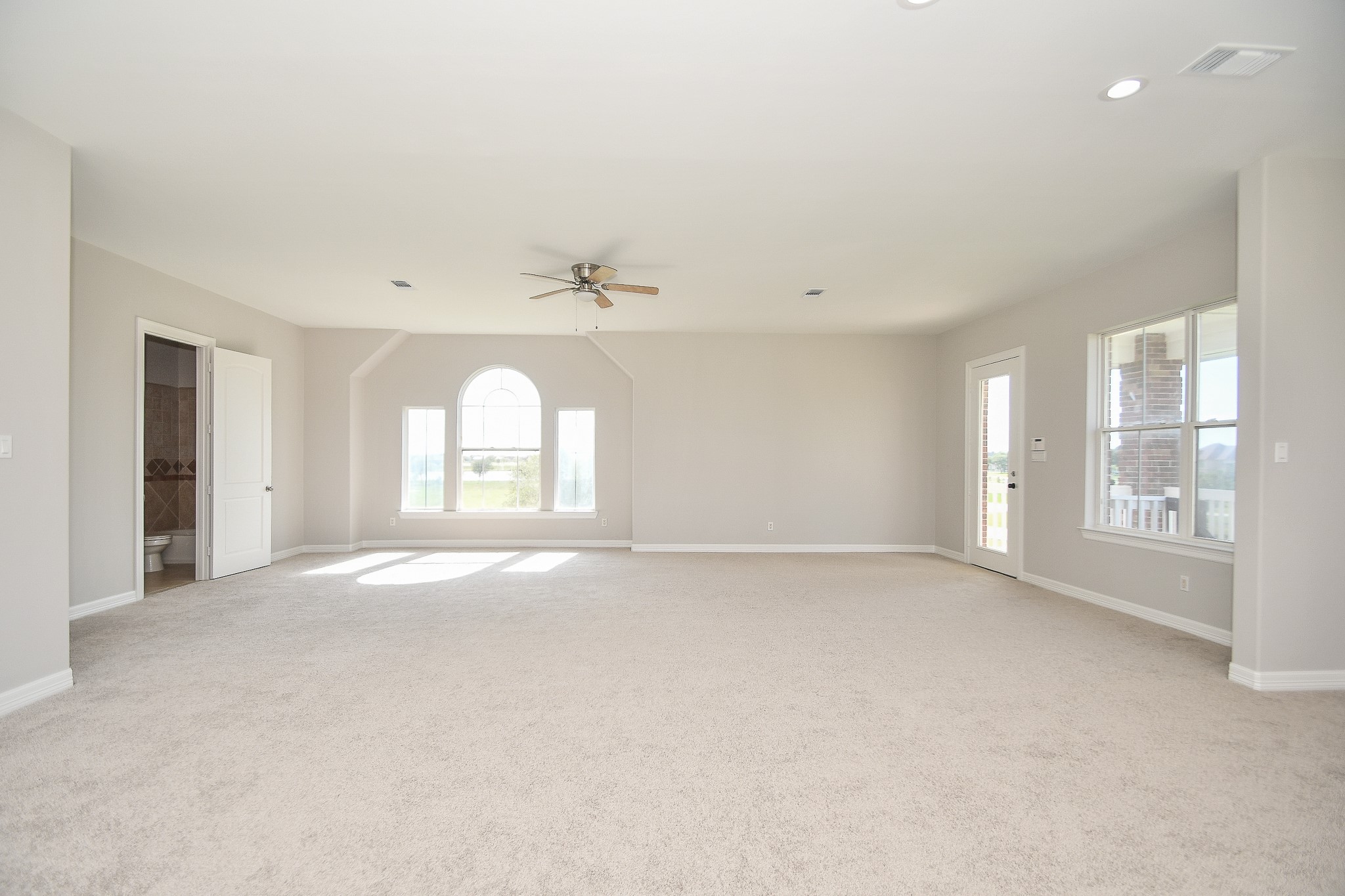 1107 Mulberry Farm Lane Property Photo 27