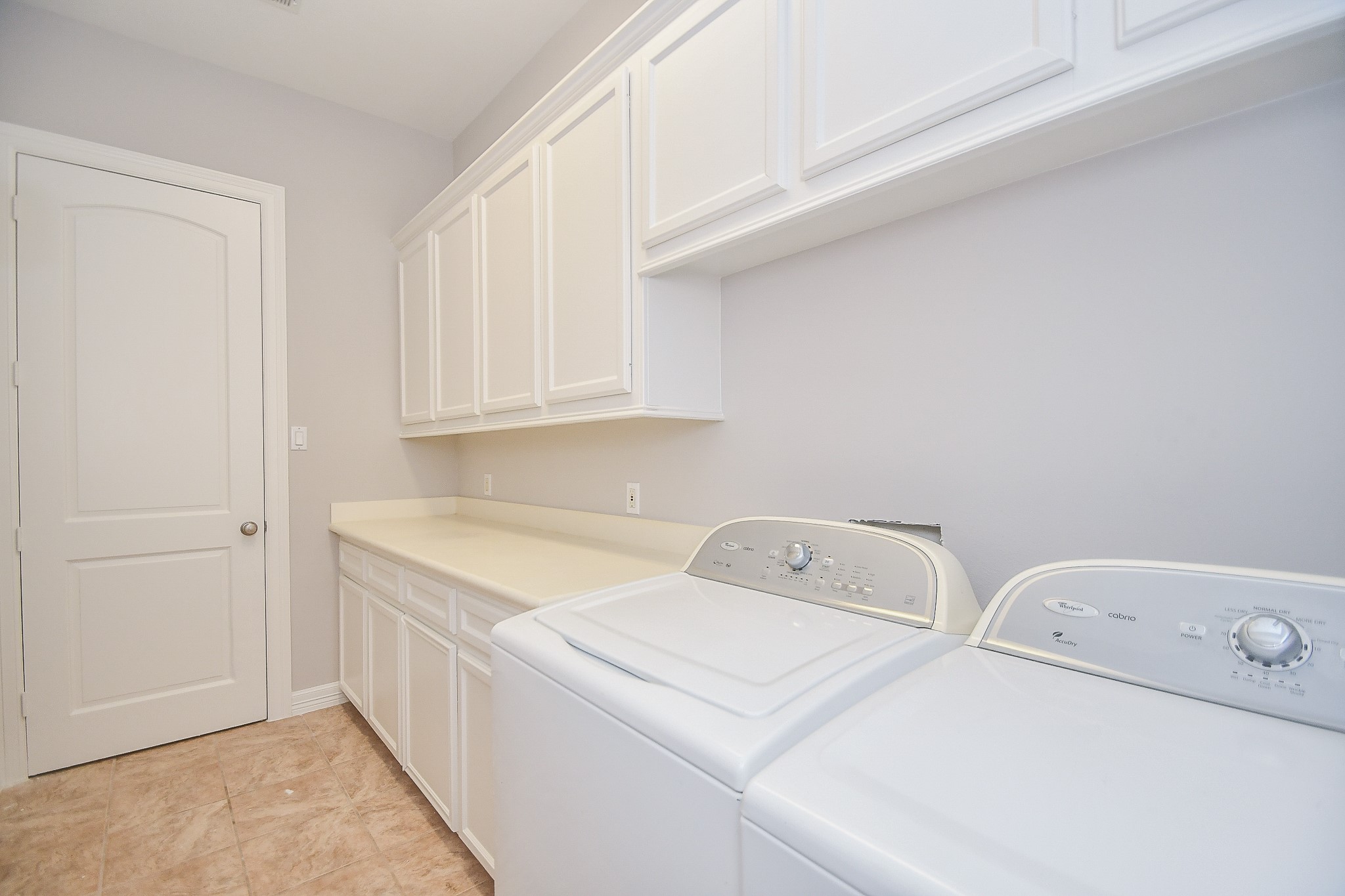 1107 Mulberry Farm Lane Property Photo 30