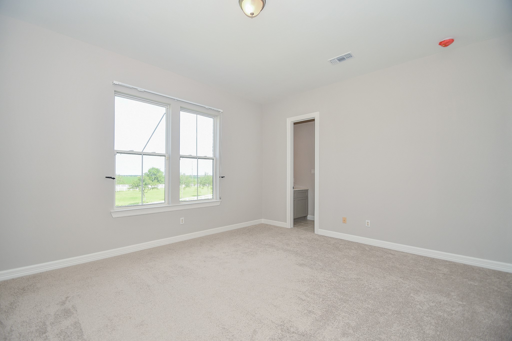1107 Mulberry Farm Lane Property Photo 31