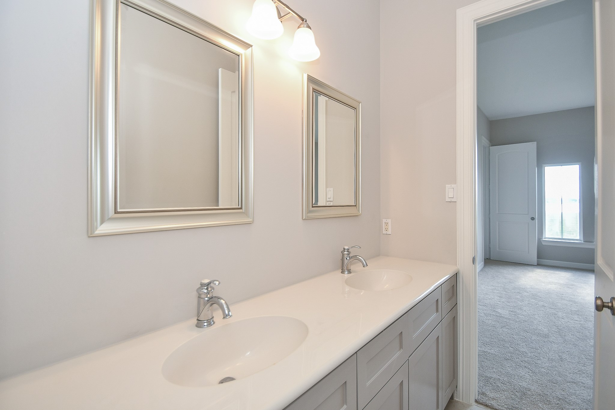 1107 Mulberry Farm Lane Property Photo 32