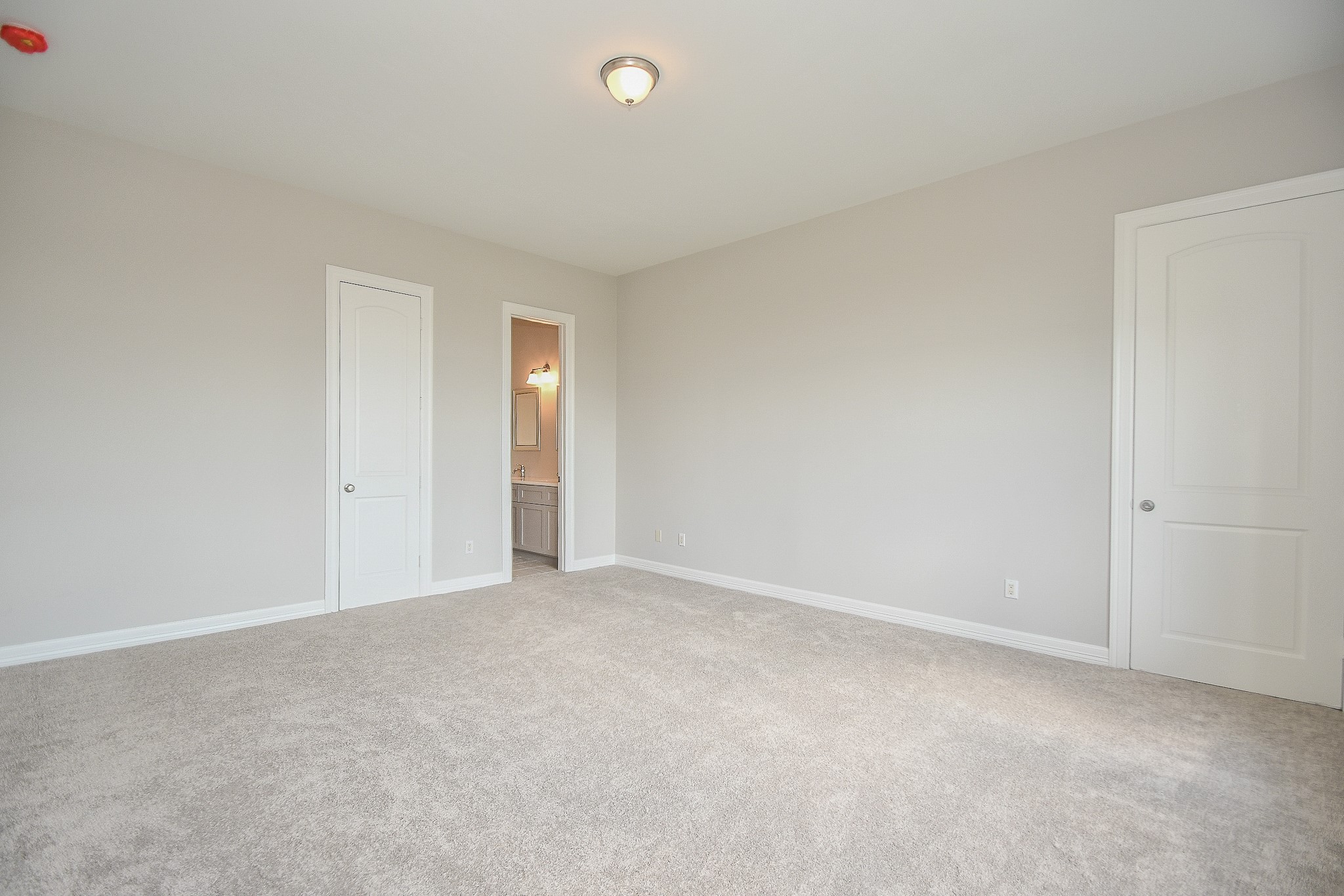 1107 Mulberry Farm Lane Property Photo 33