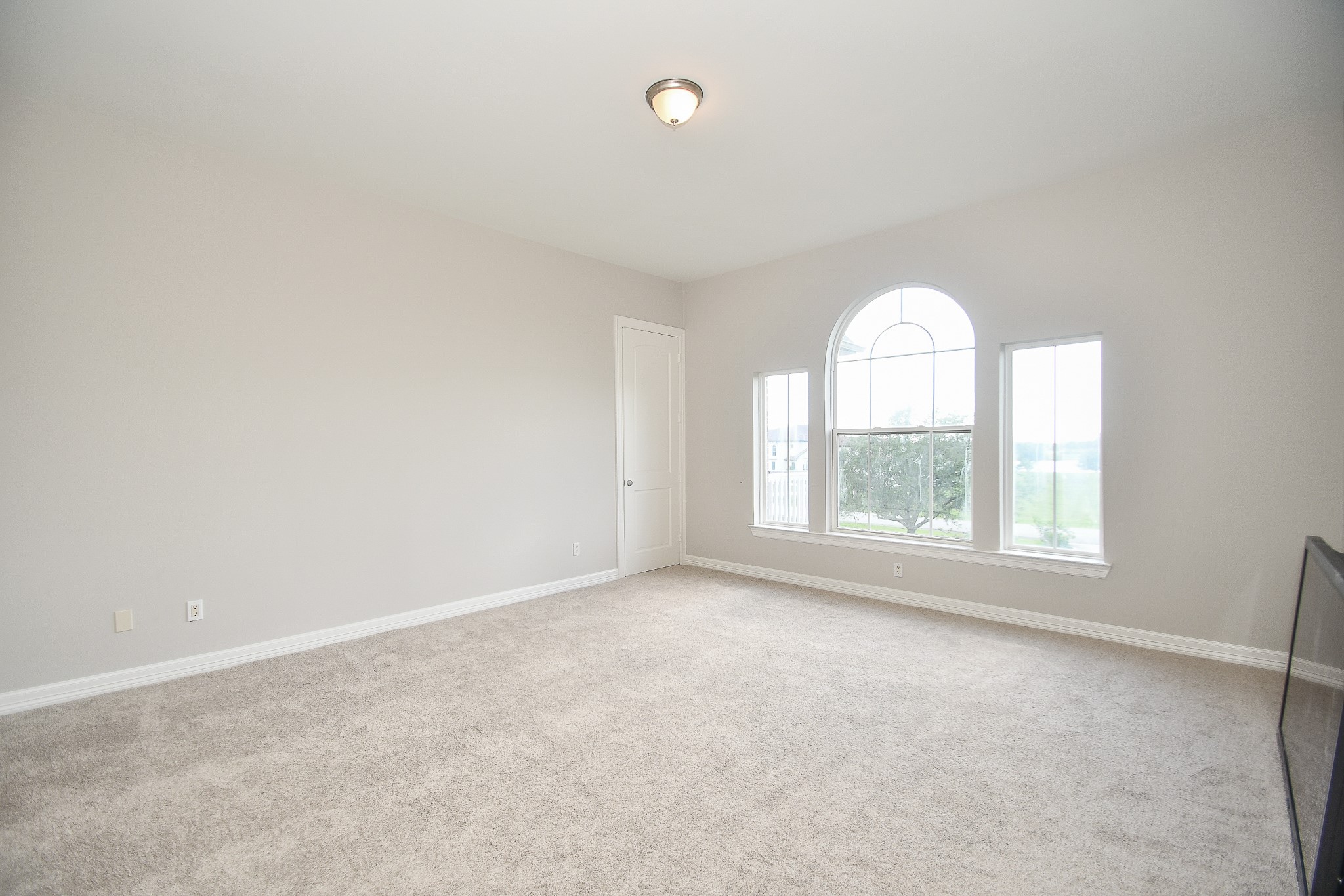 1107 Mulberry Farm Lane Property Photo 34