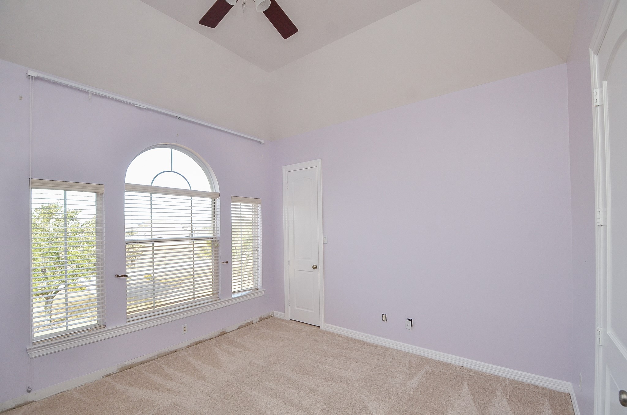 1107 Mulberry Farm Lane Property Photo 35