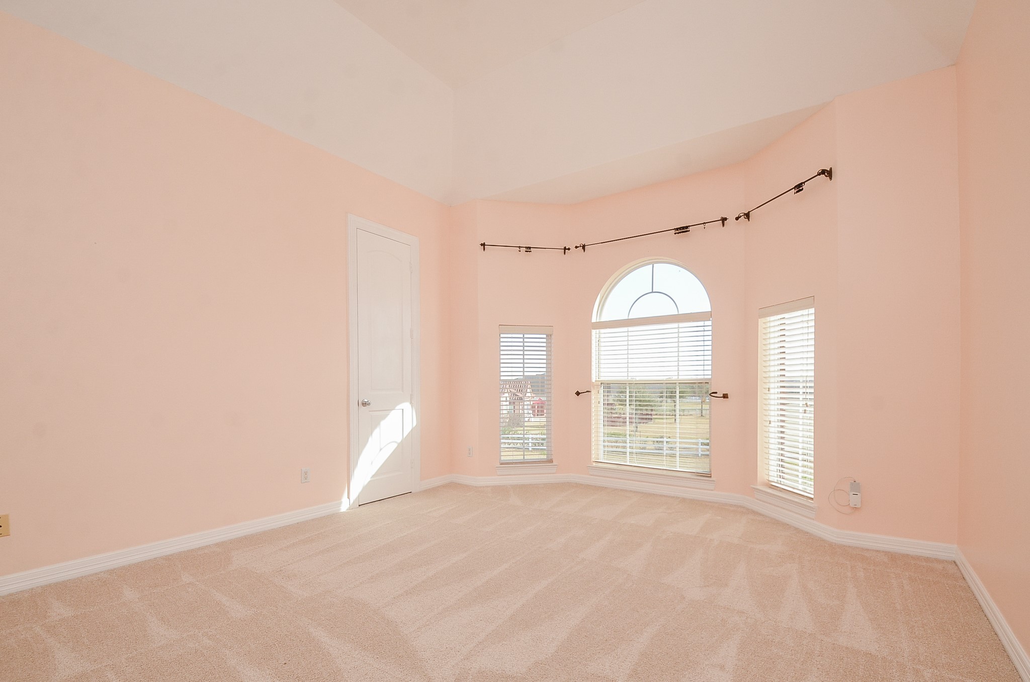 1107 Mulberry Farm Lane Property Photo 36