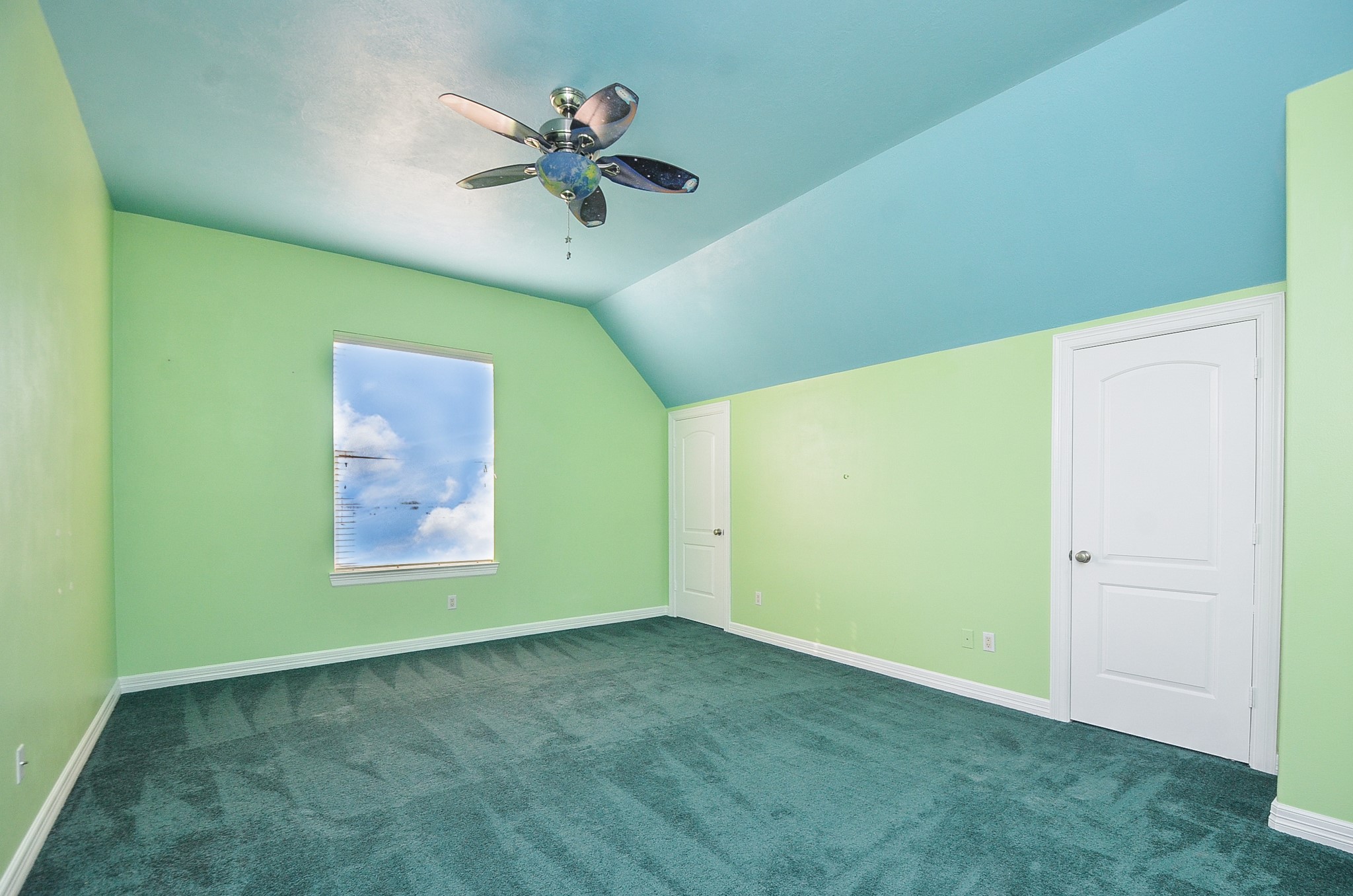 1107 Mulberry Farm Lane Property Photo 37