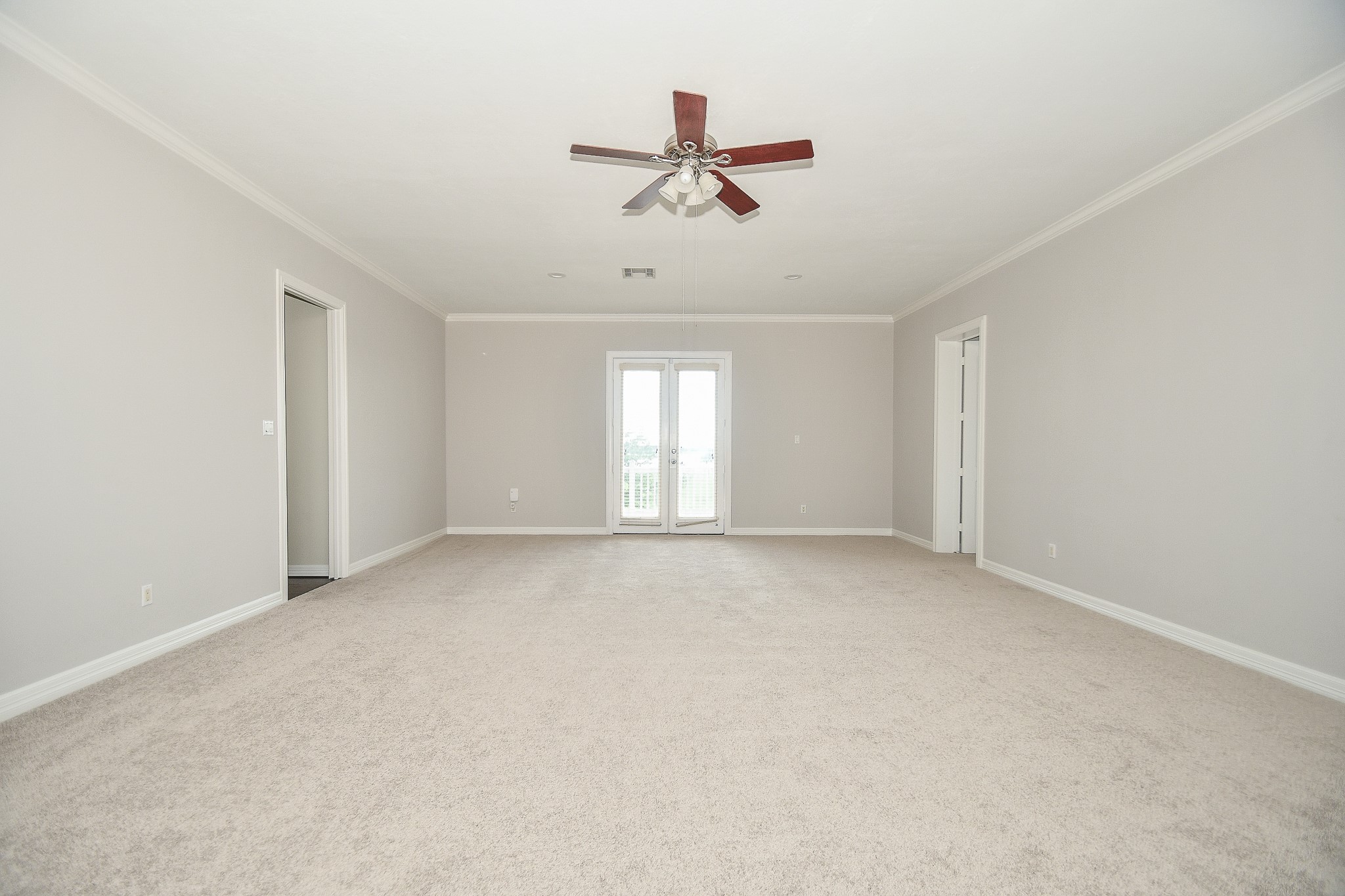 1107 Mulberry Farm Lane Property Photo 38
