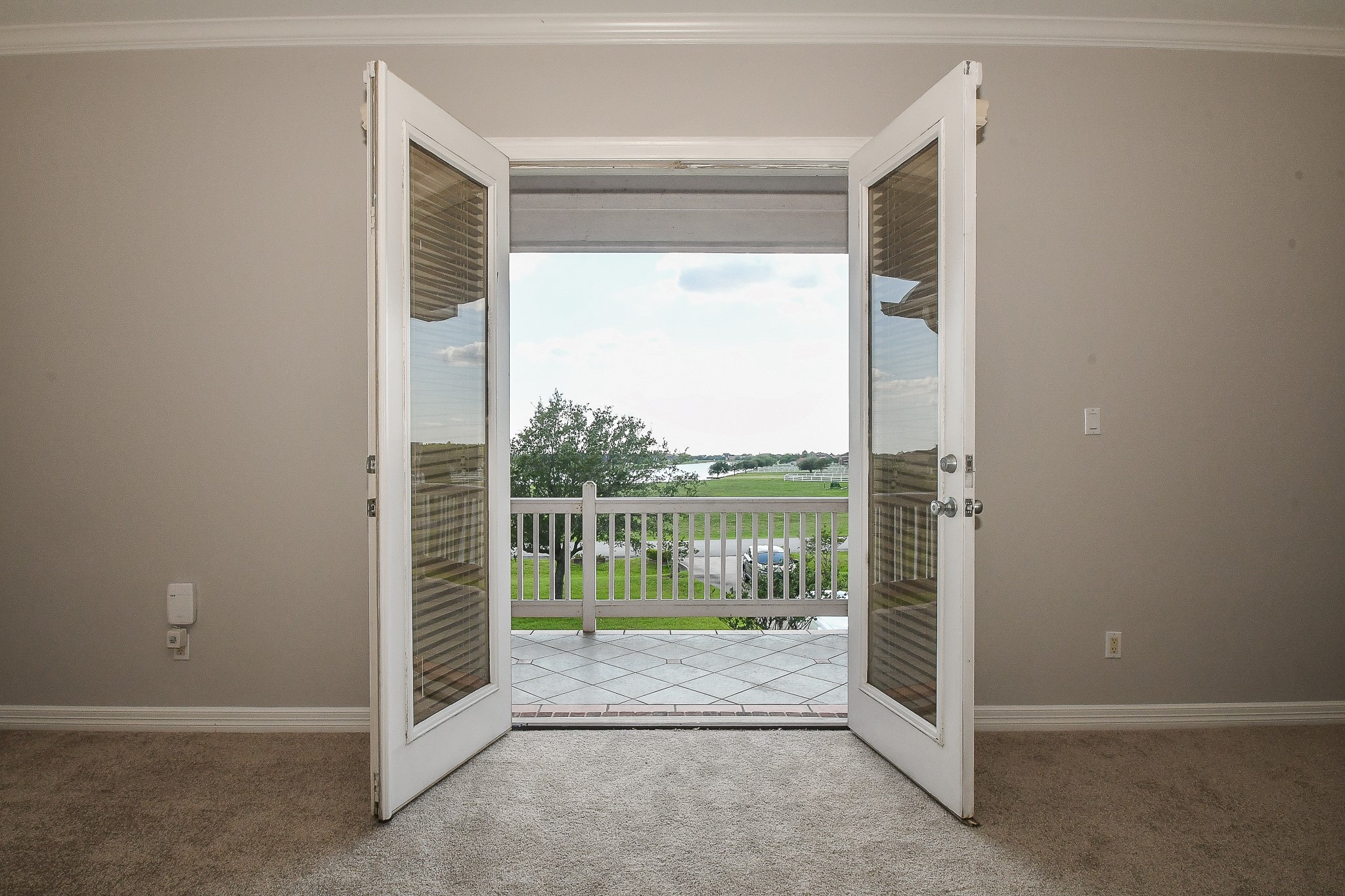 1107 Mulberry Farm Lane Property Photo 40