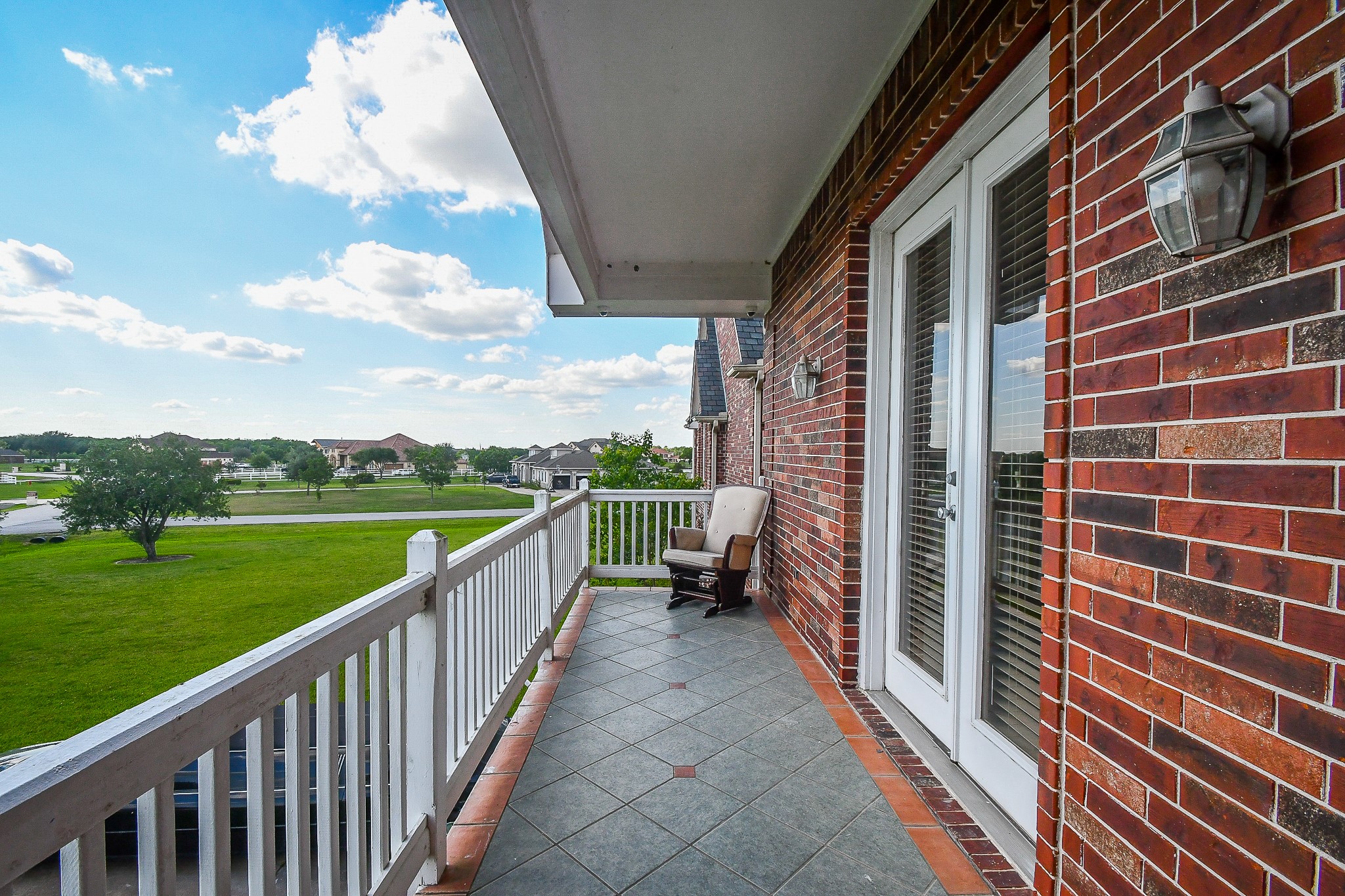 1107 Mulberry Farm Lane Property Photo 41