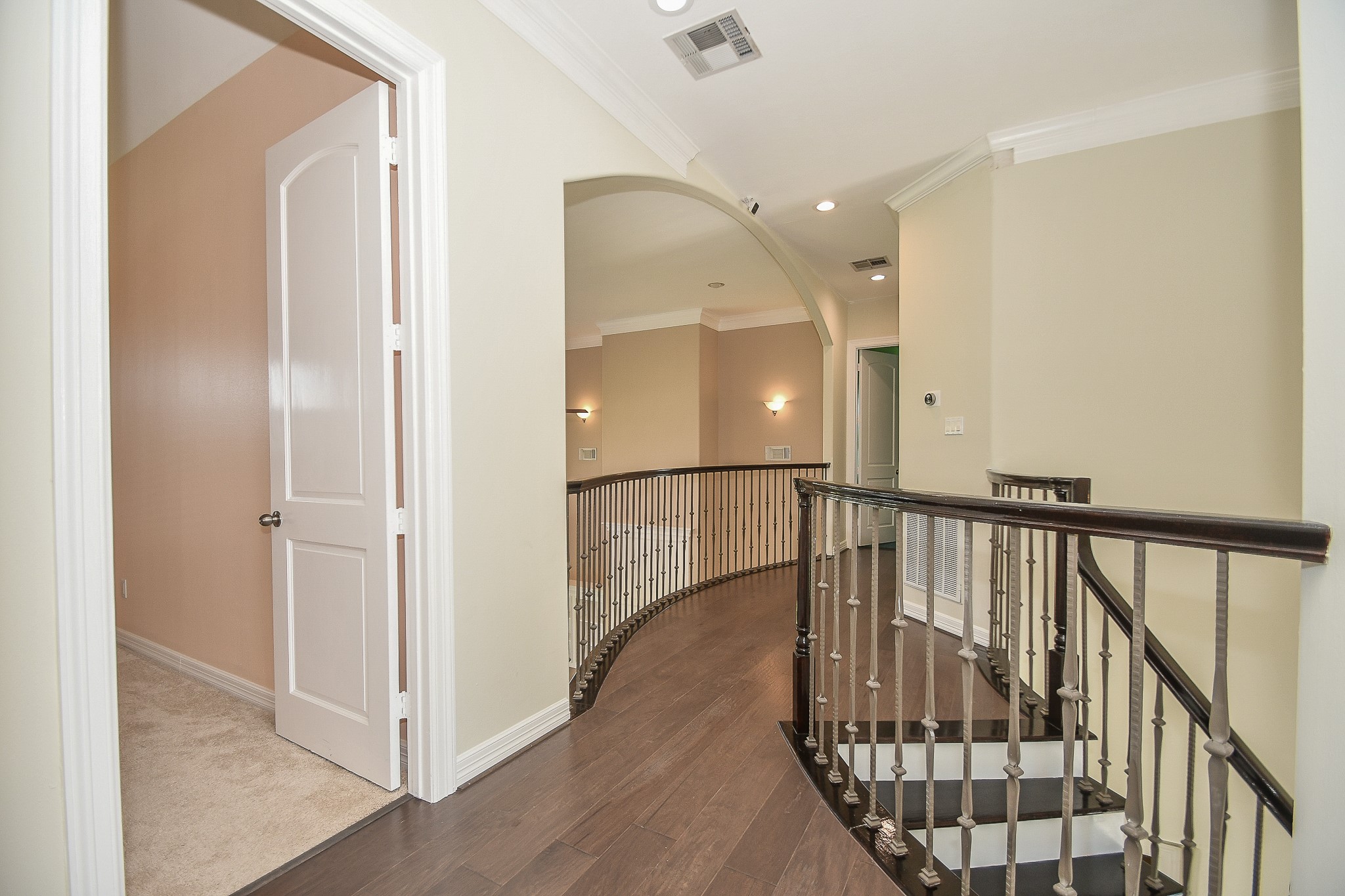 1107 Mulberry Farm Lane Property Photo 42