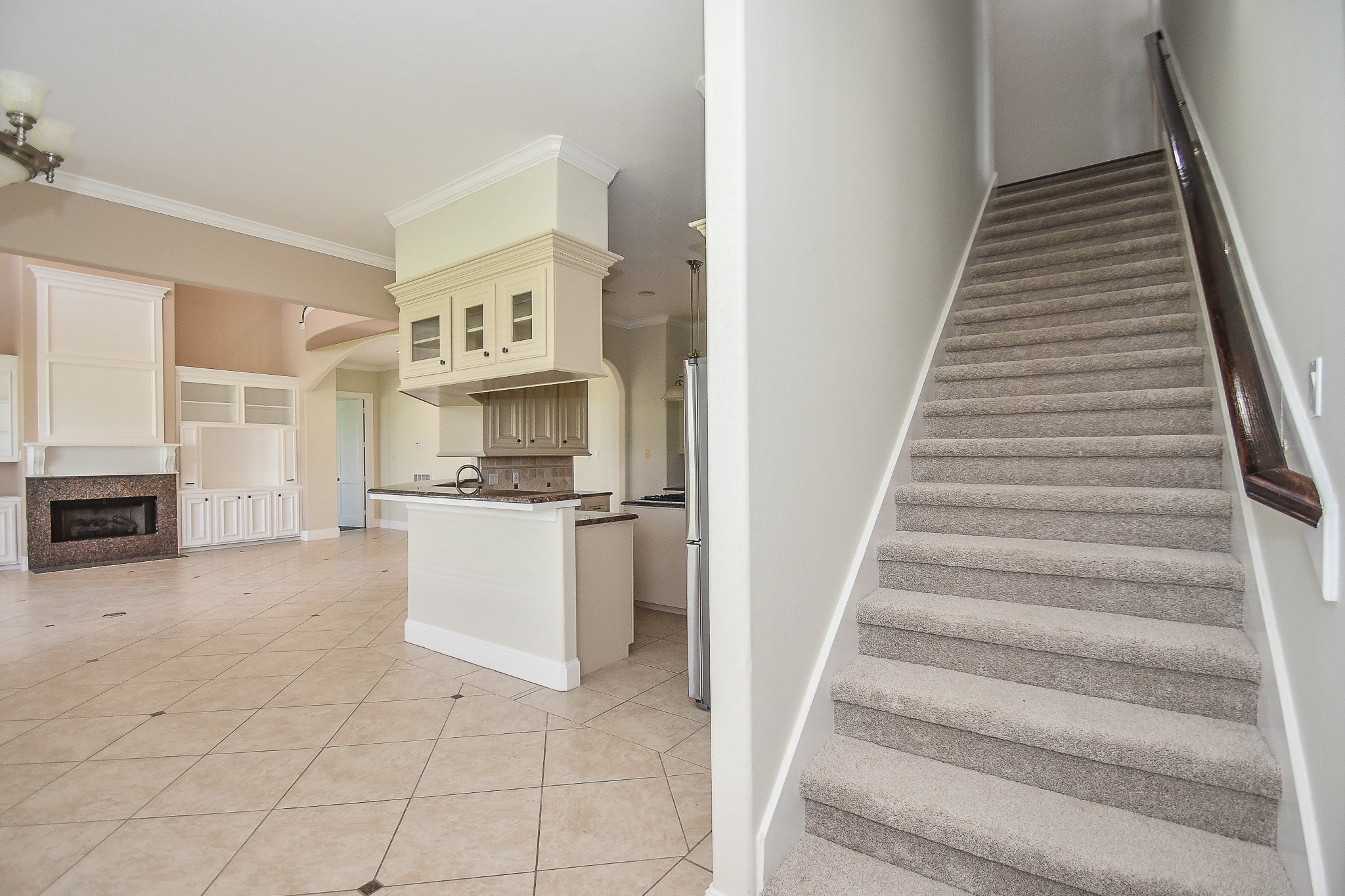 1107 Mulberry Farm Lane Property Photo 43