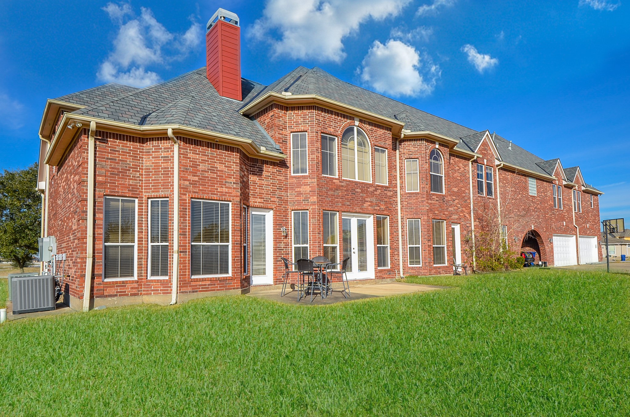 1107 Mulberry Farm Lane Property Photo 44