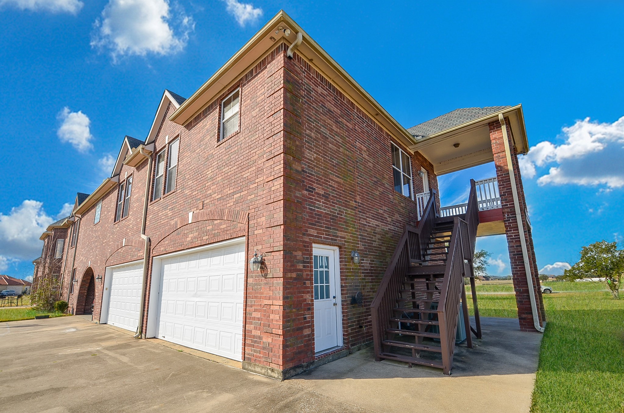 1107 Mulberry Farm Lane Property Photo 46