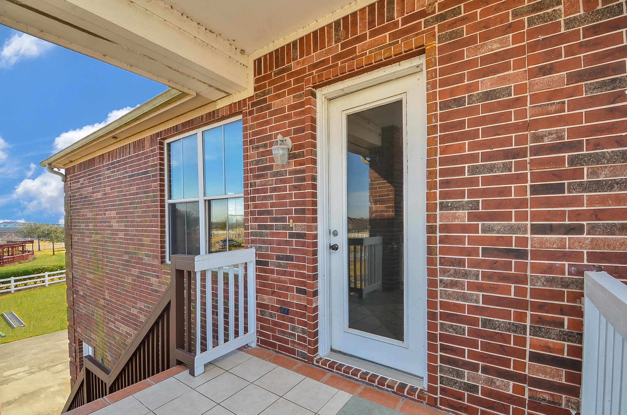 1107 Mulberry Farm Lane Property Photo 47