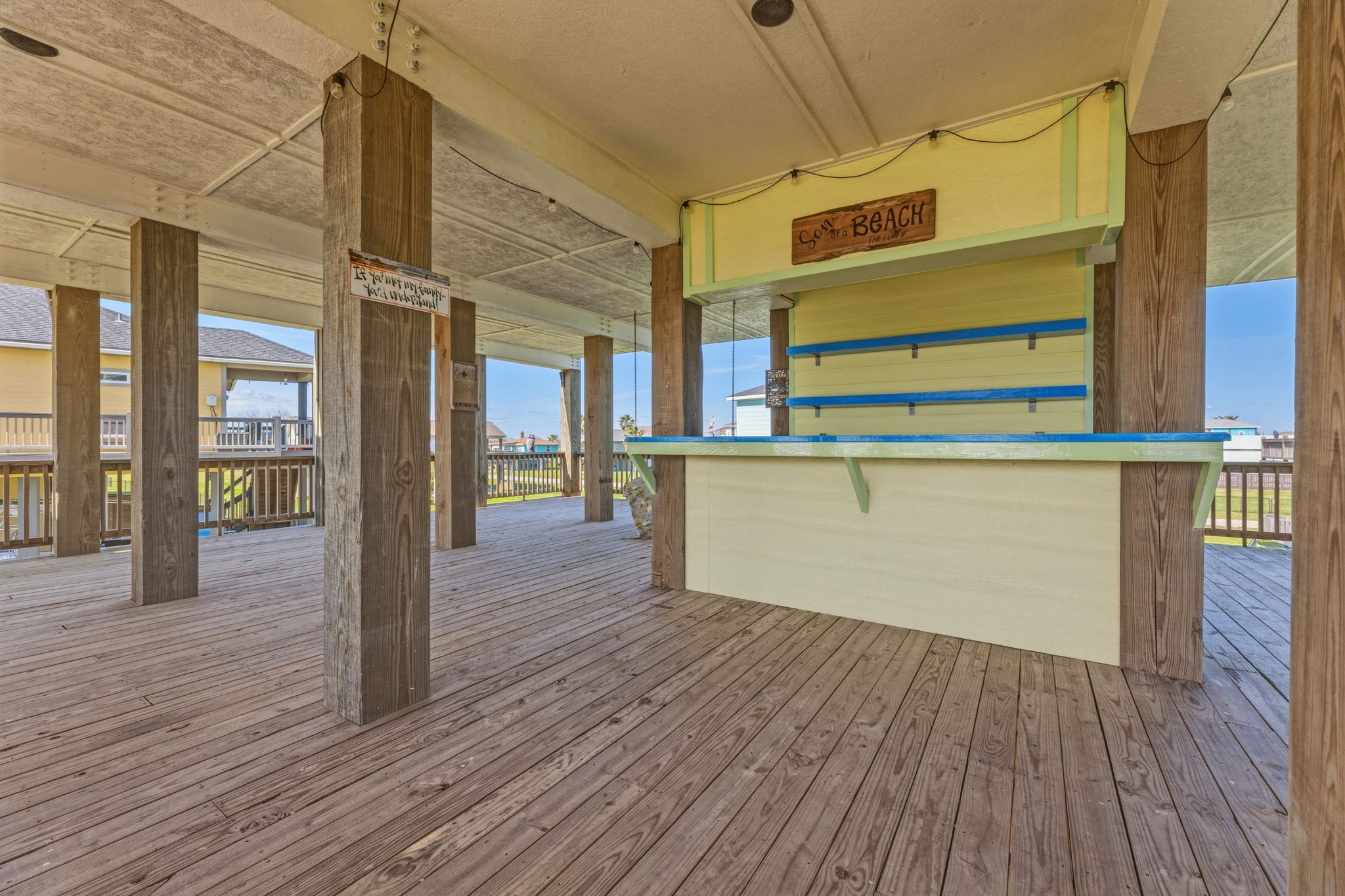 920 Palmview Property Photo 5