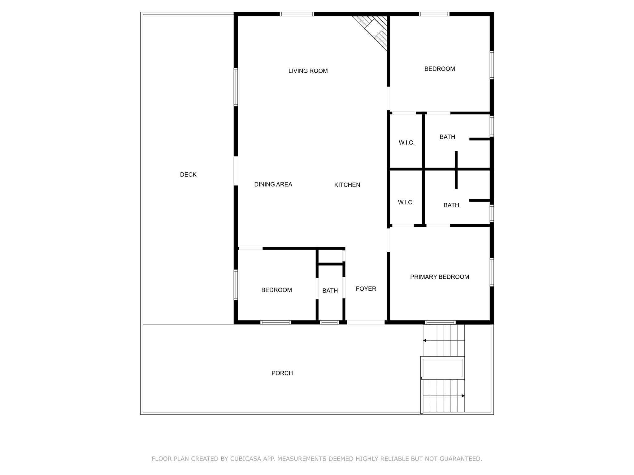 920 Palmview Property Photo 26