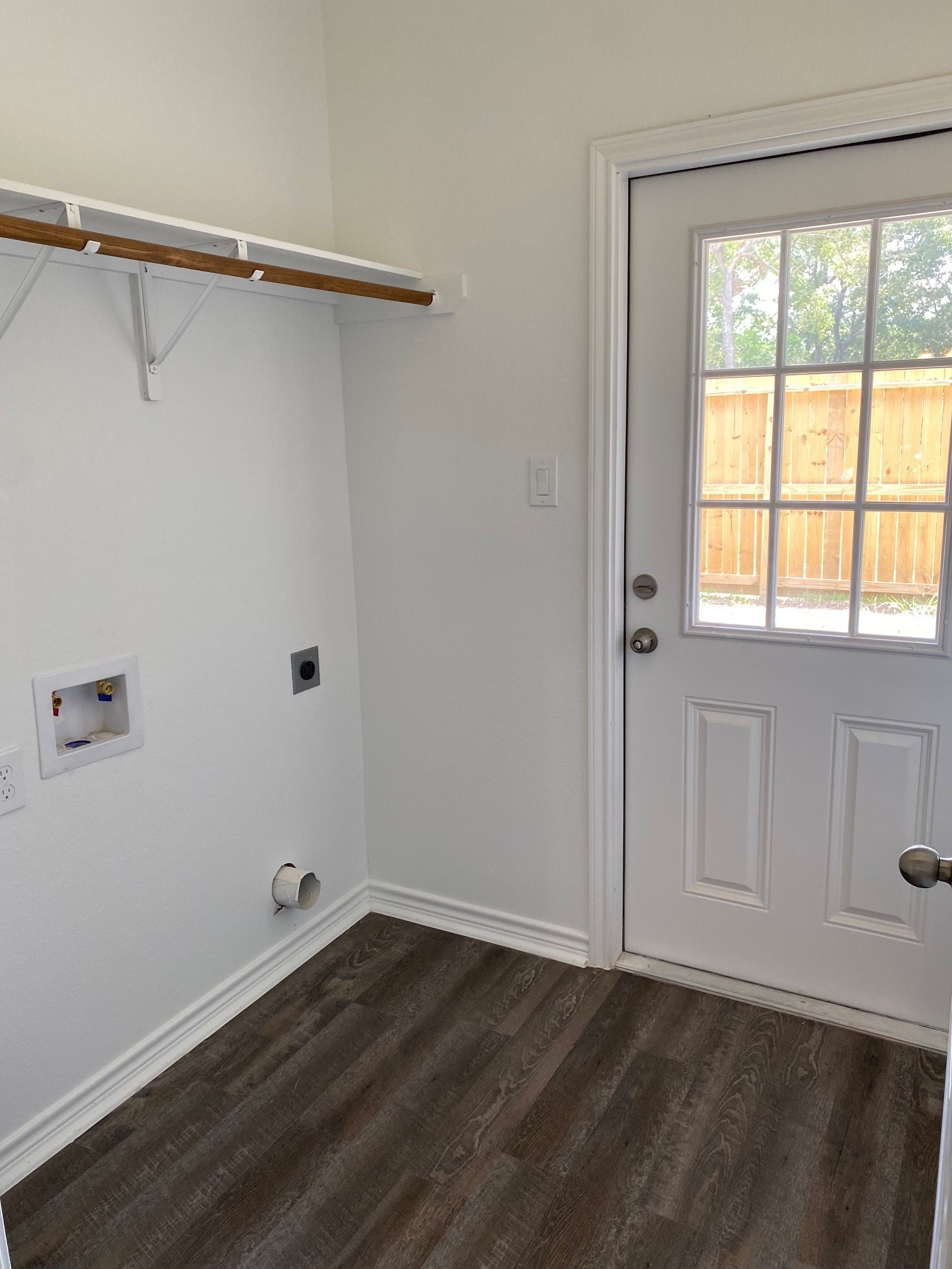 24029 Wildwood 19 Property Photo 9