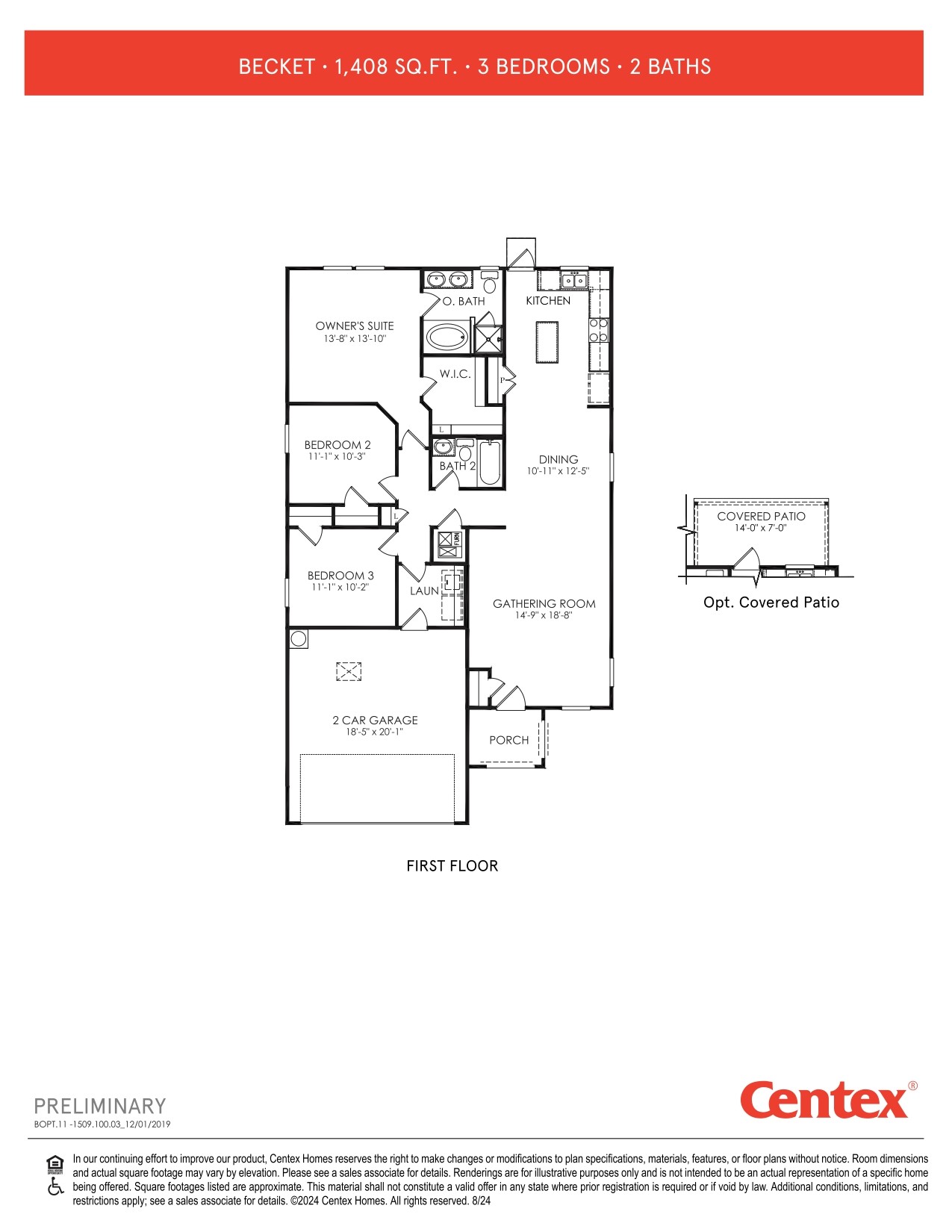 25639 Balsamroot Drive Property Photo 2