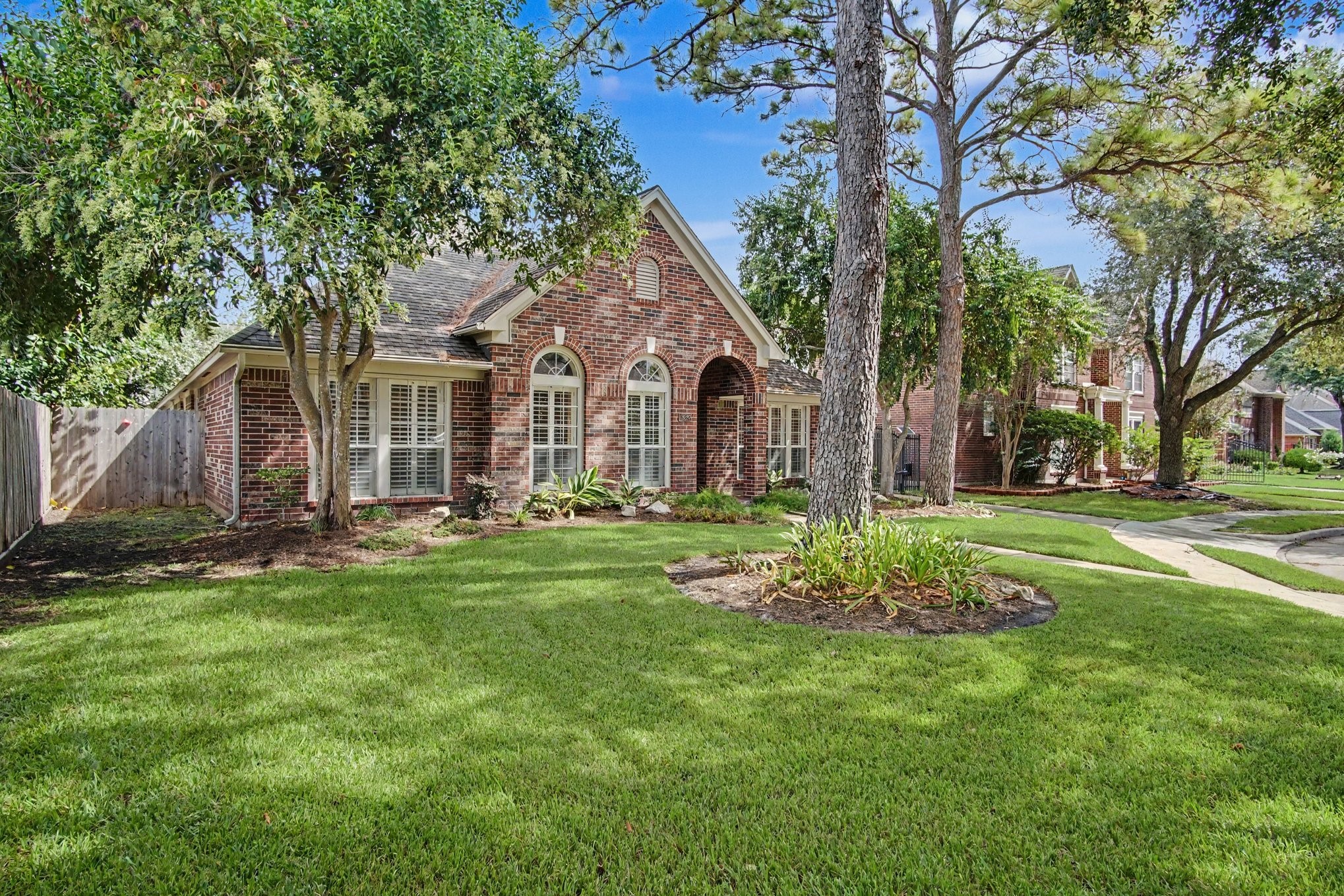 13222 Sycamore Heights Street Property Photo 4