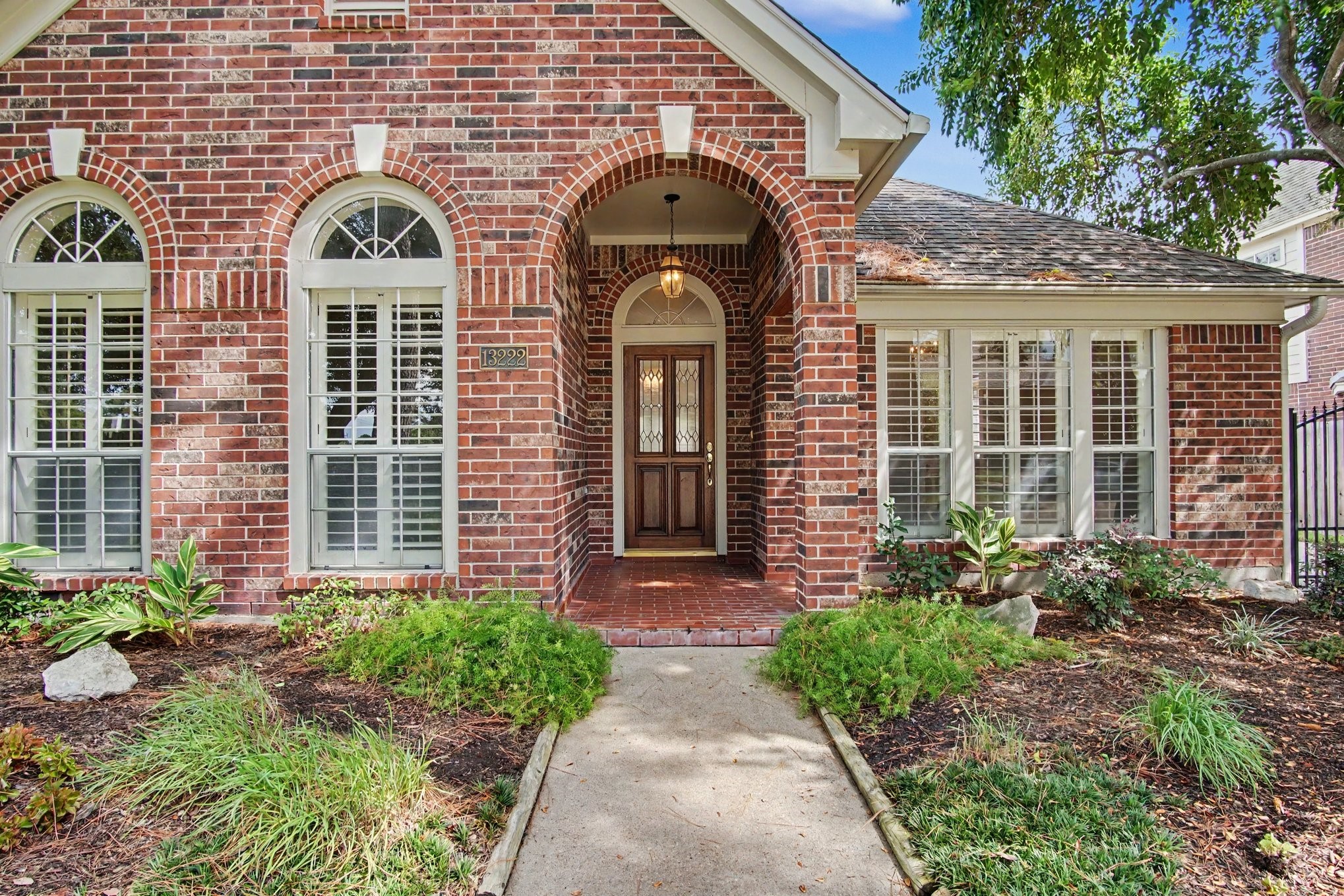 13222 Sycamore Heights Street Property Photo 5