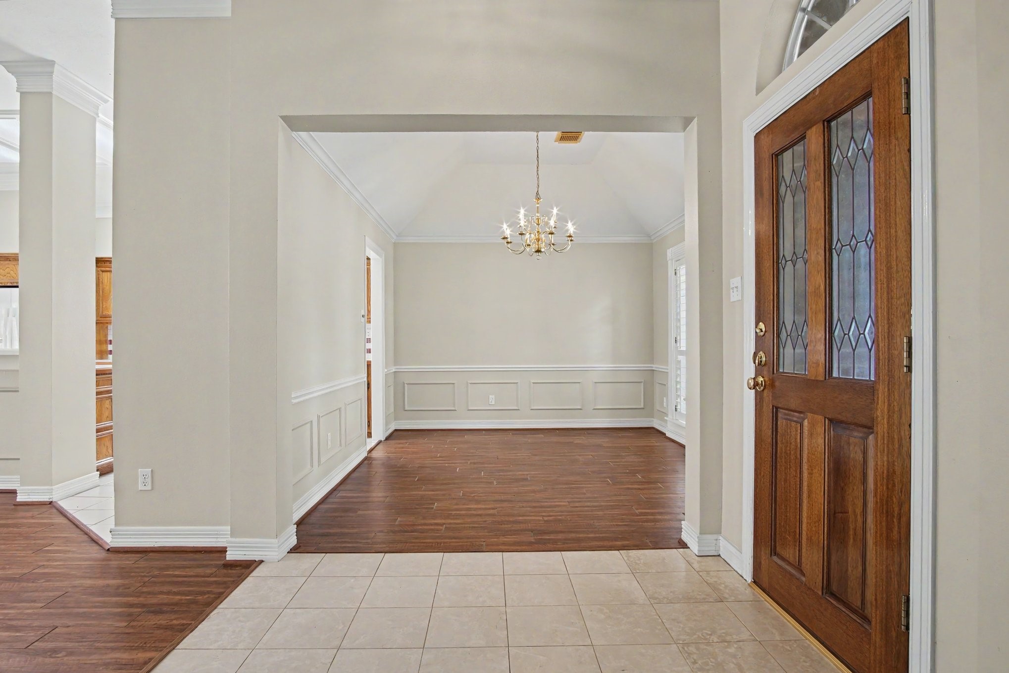 13222 Sycamore Heights Street Property Photo 6