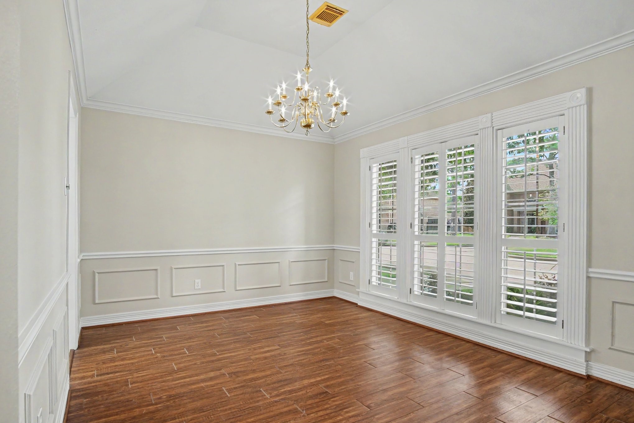 13222 Sycamore Heights Street Property Photo 7