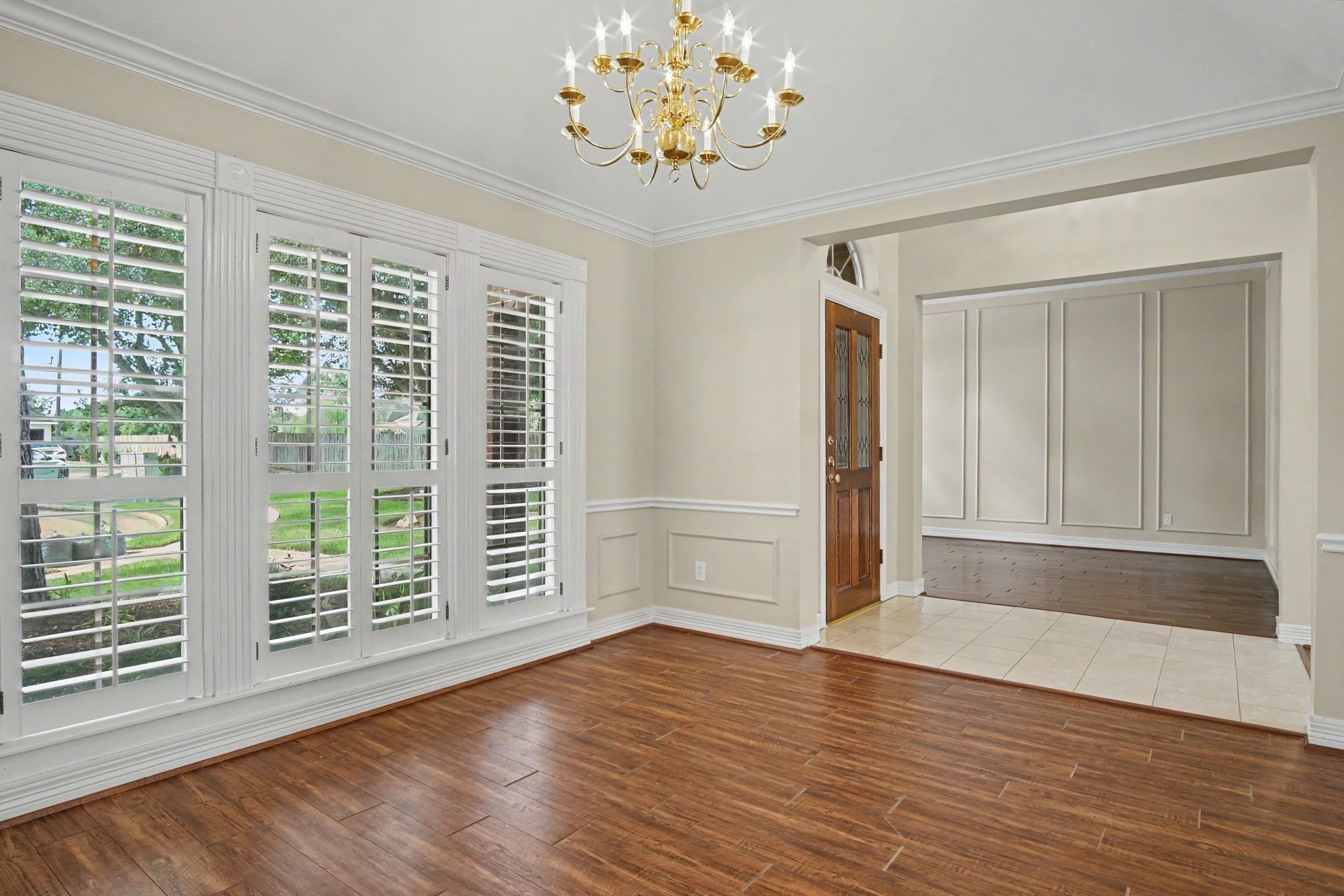 13222 Sycamore Heights Street Property Photo 8