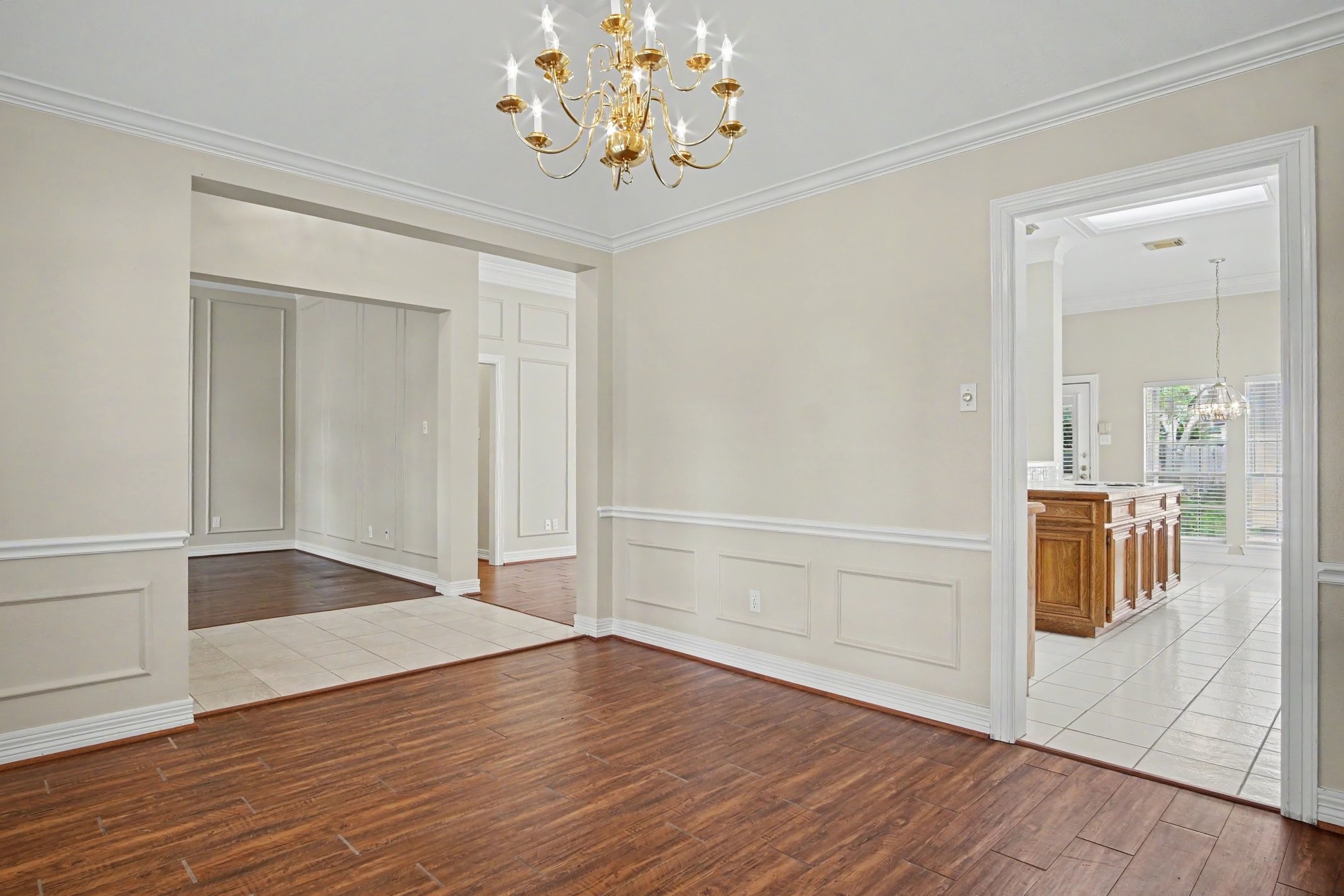 13222 Sycamore Heights Street Property Photo 9