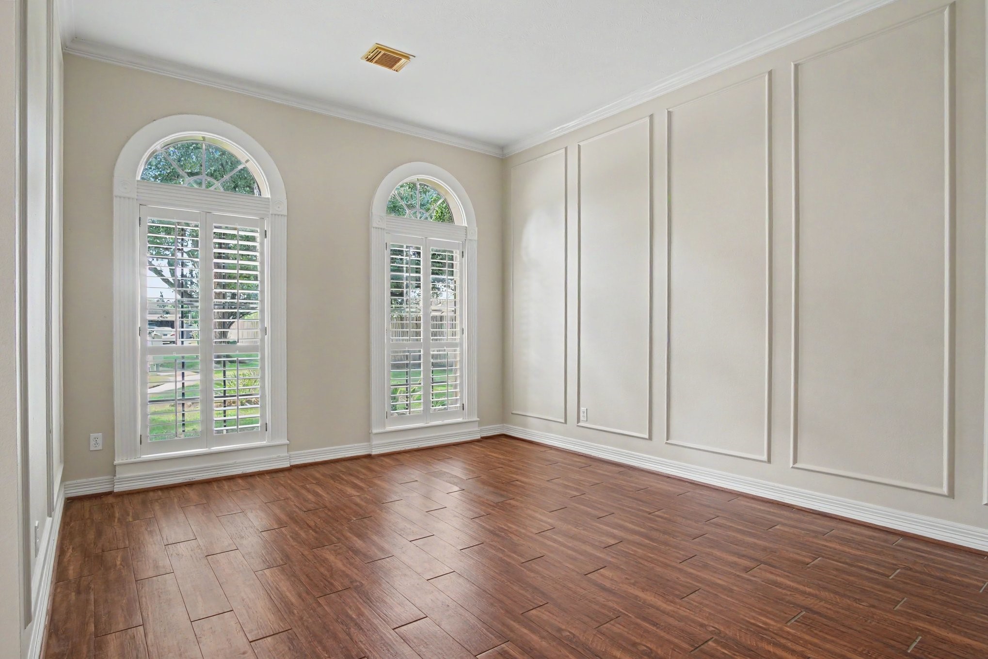 13222 Sycamore Heights Street Property Photo 10