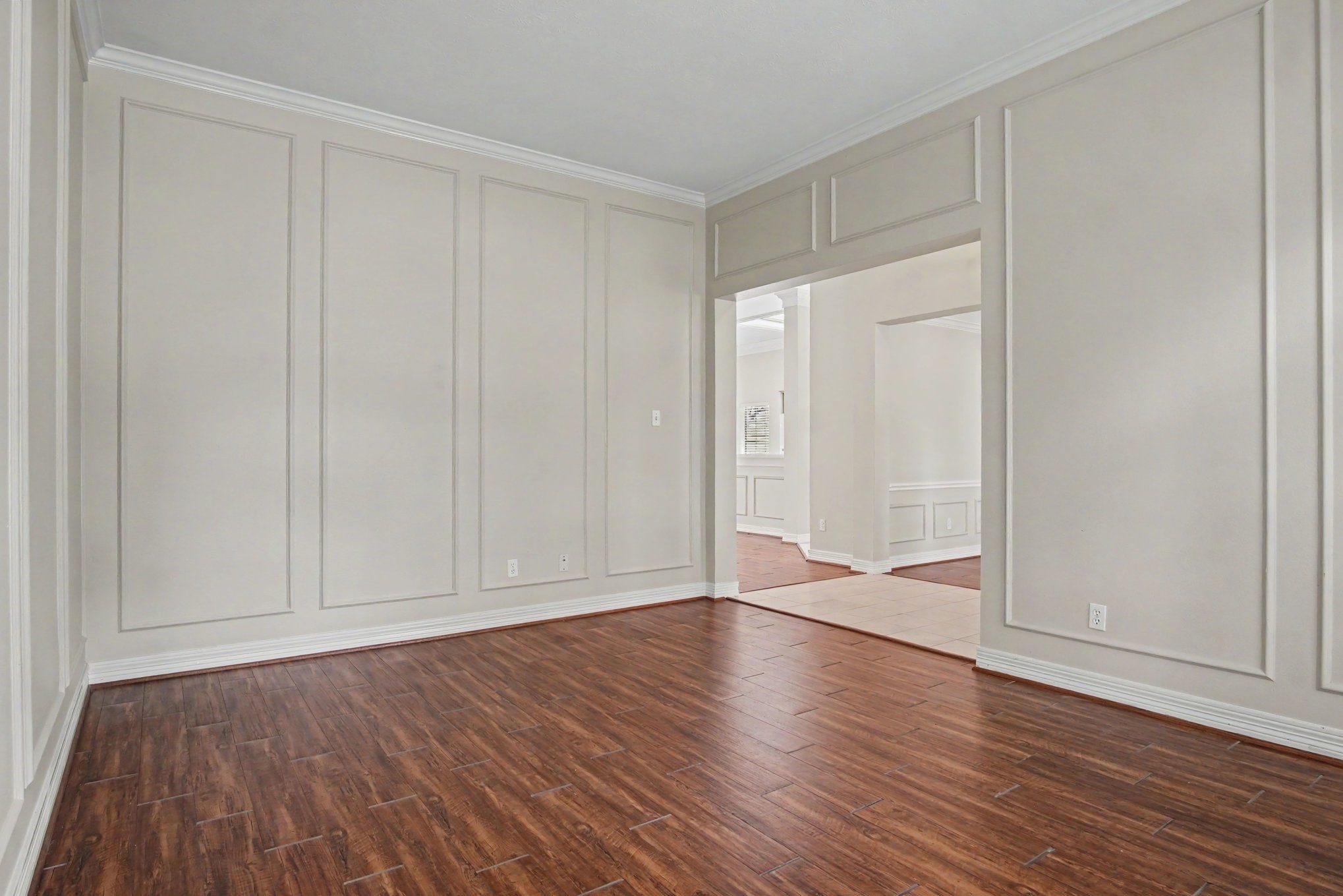 13222 Sycamore Heights Street Property Photo 11