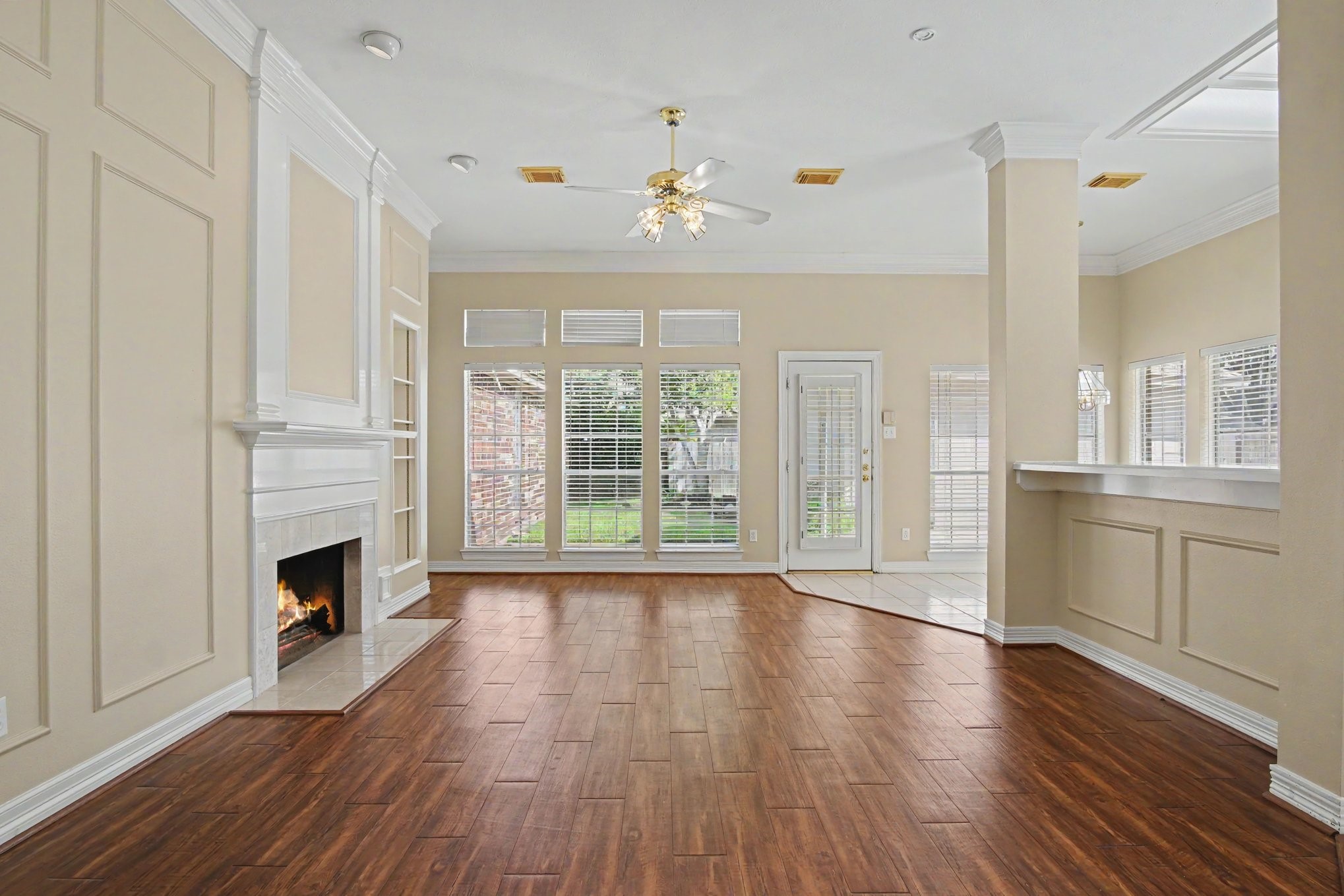 13222 Sycamore Heights Street Property Photo 12