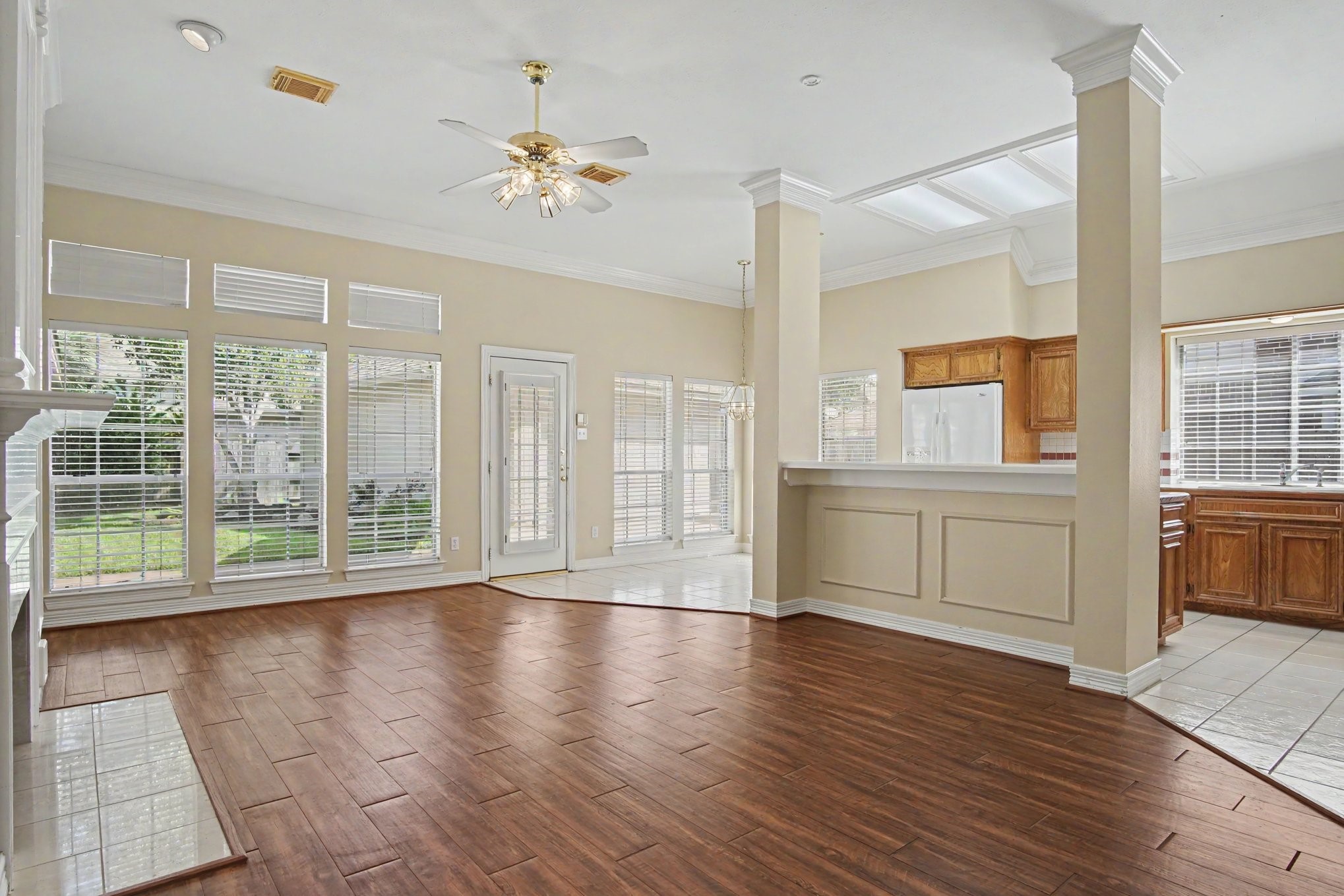 13222 Sycamore Heights Street Property Photo 13