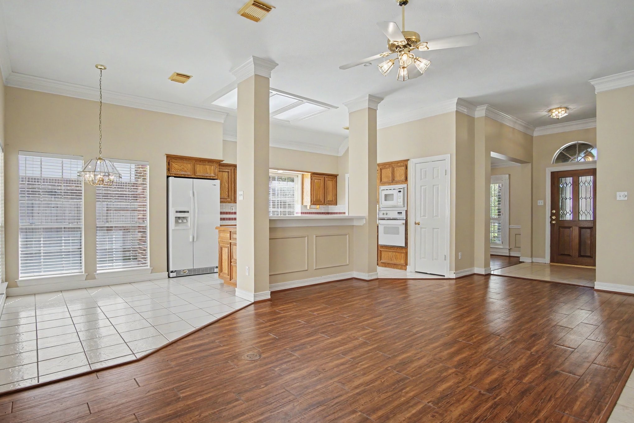 13222 Sycamore Heights Street Property Photo 14