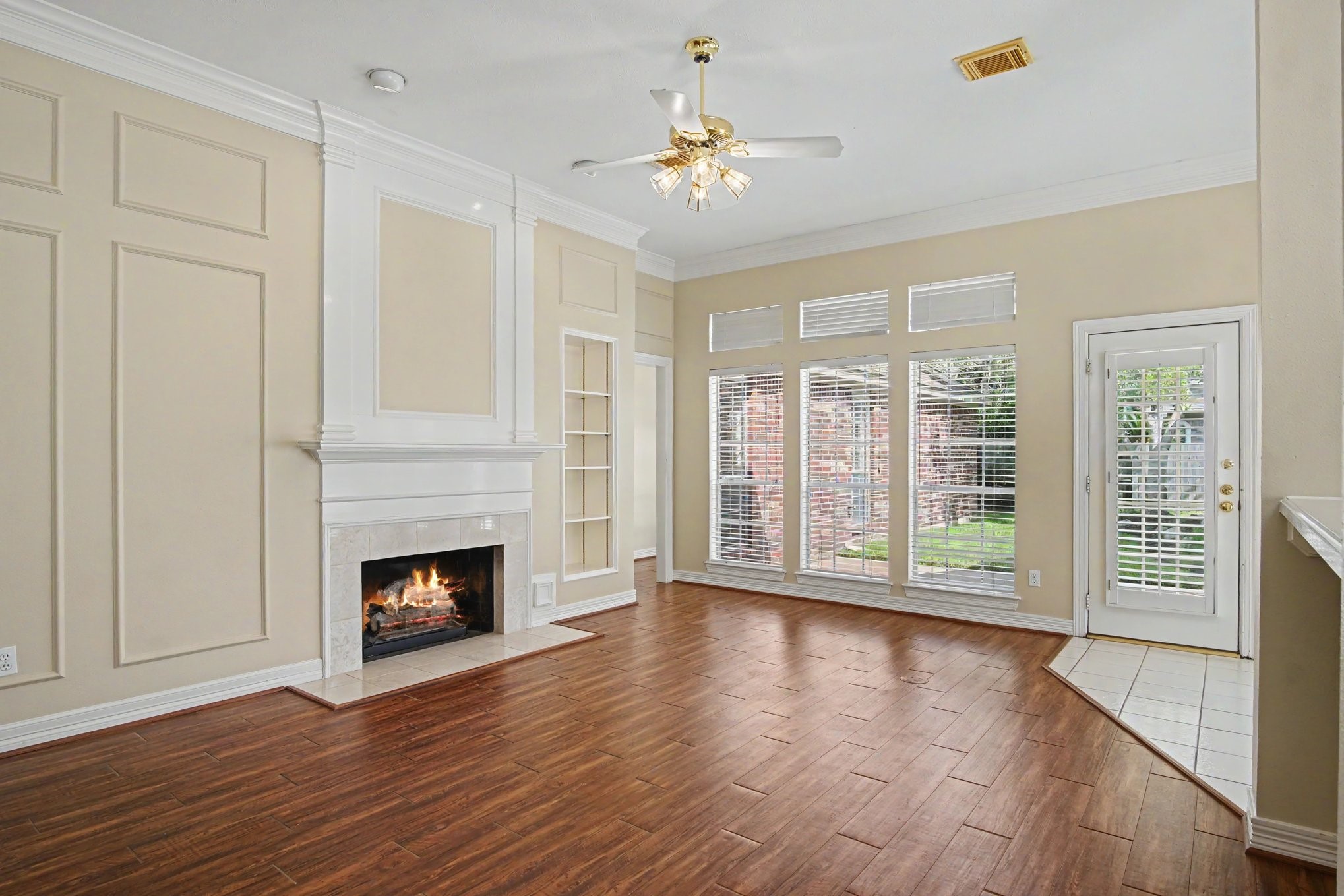 13222 Sycamore Heights Street Property Photo 15