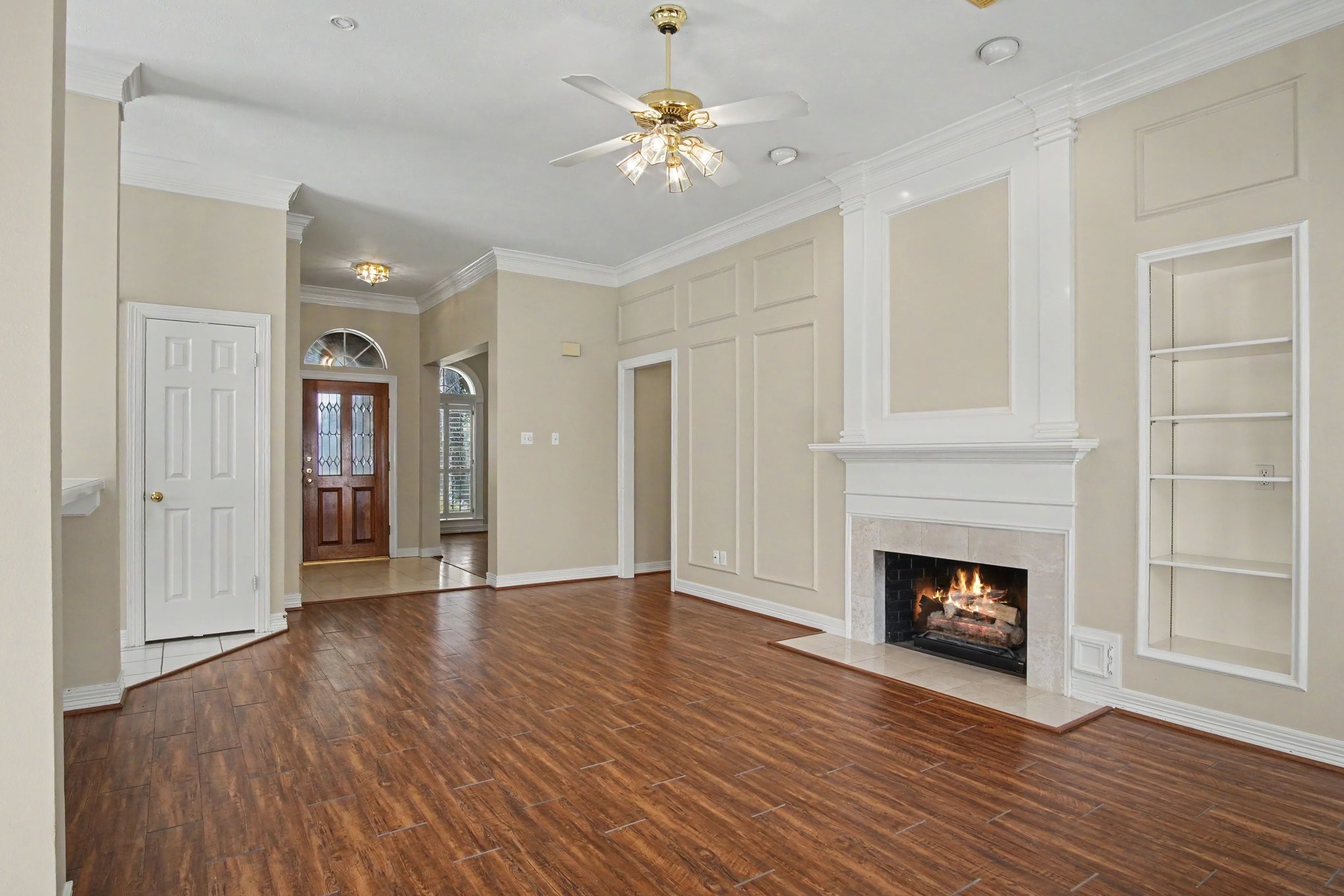 13222 Sycamore Heights Street Property Photo 16