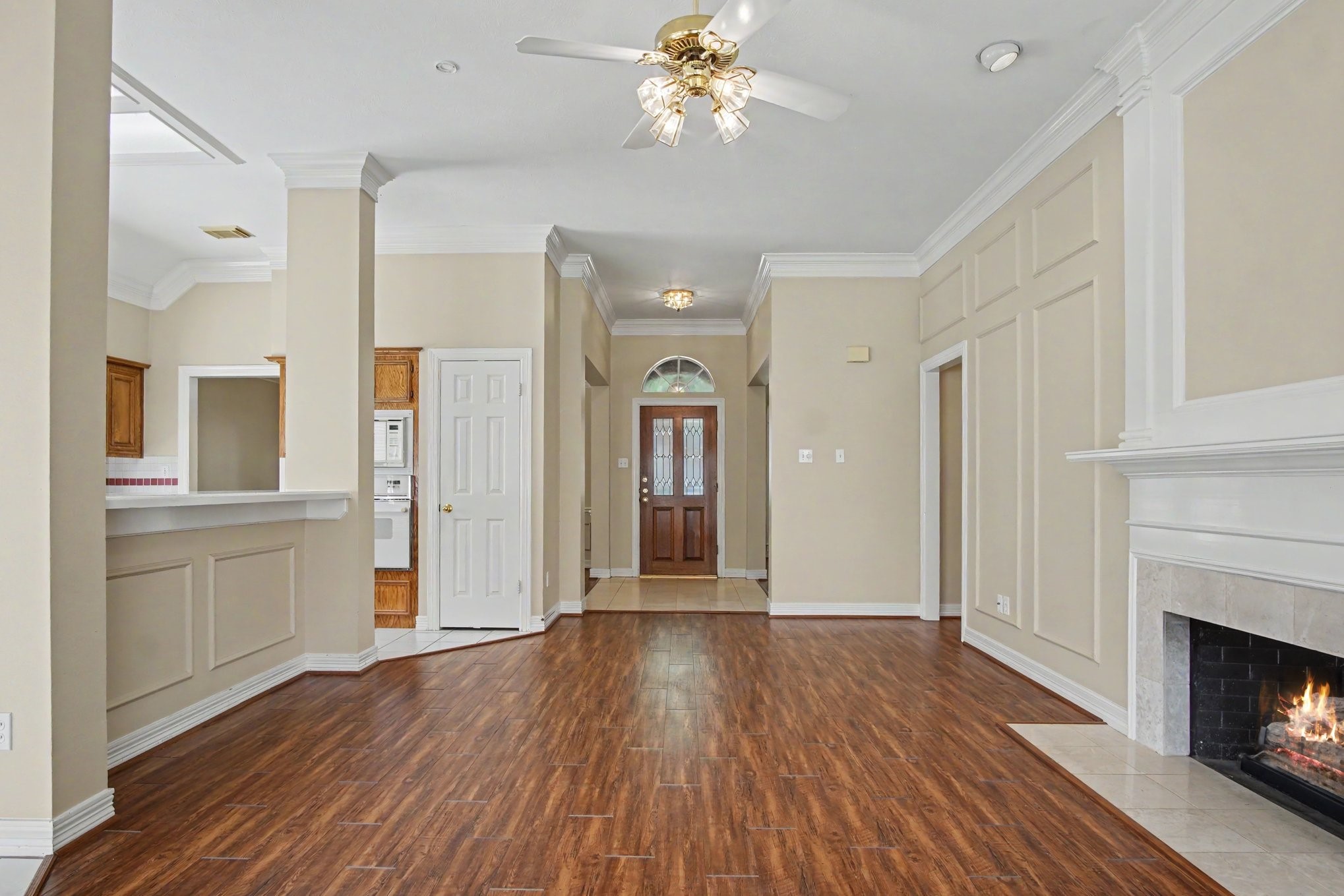 13222 Sycamore Heights Street Property Photo 17
