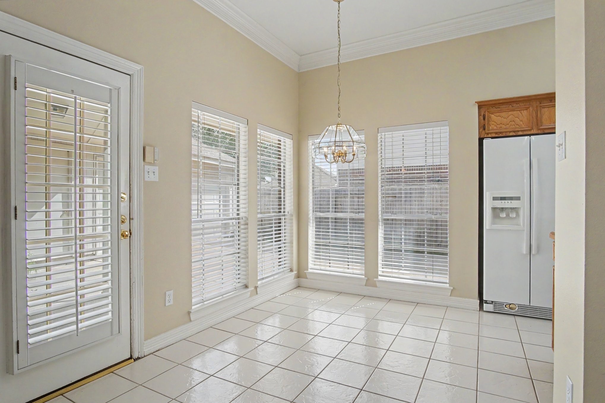 13222 Sycamore Heights Street Property Photo 18