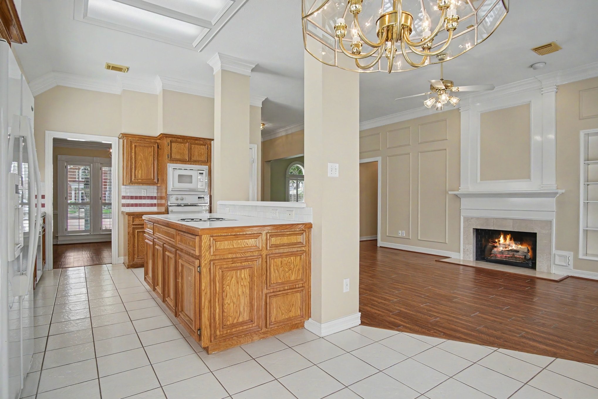 13222 Sycamore Heights Street Property Photo 19
