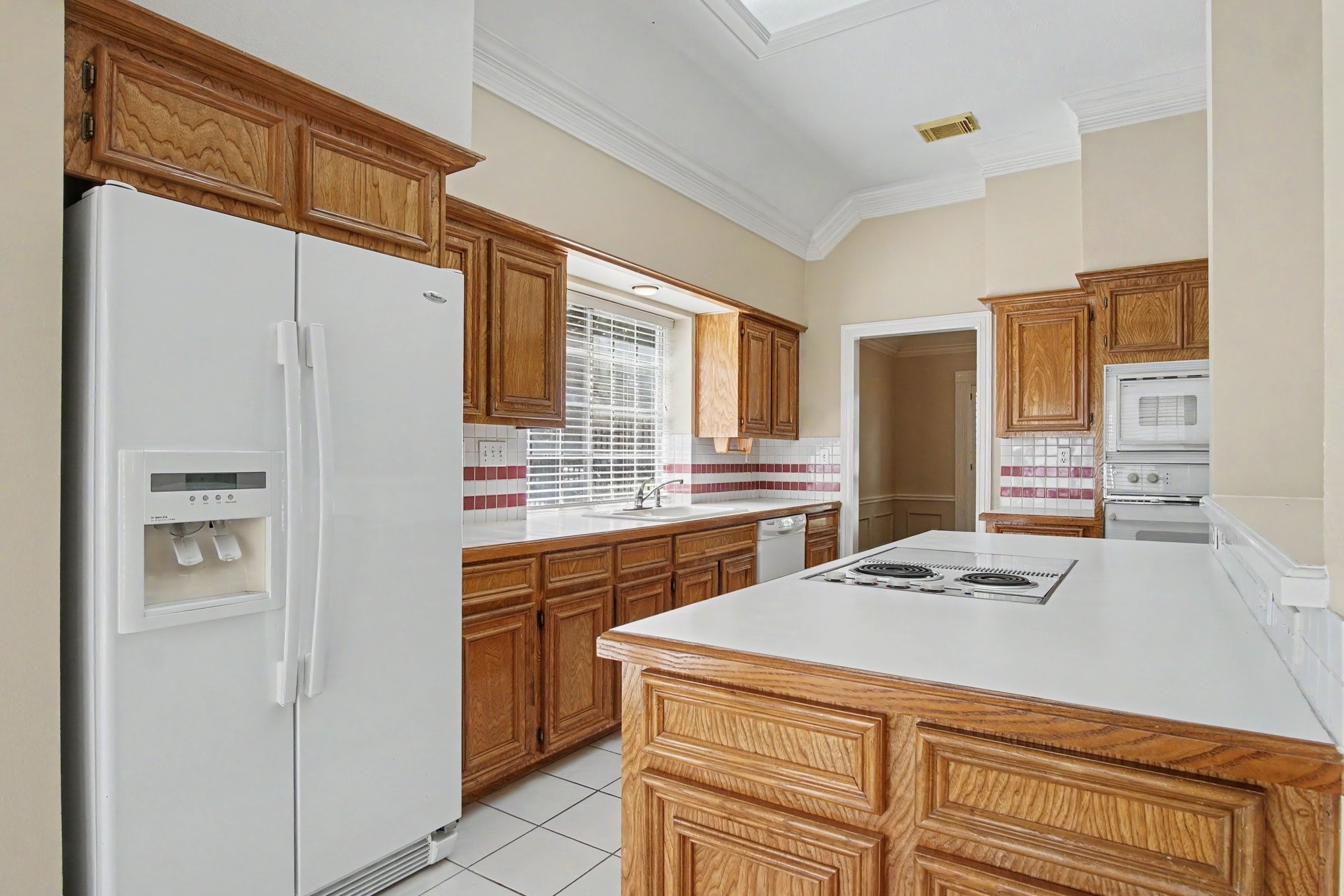 13222 Sycamore Heights Street Property Photo 20