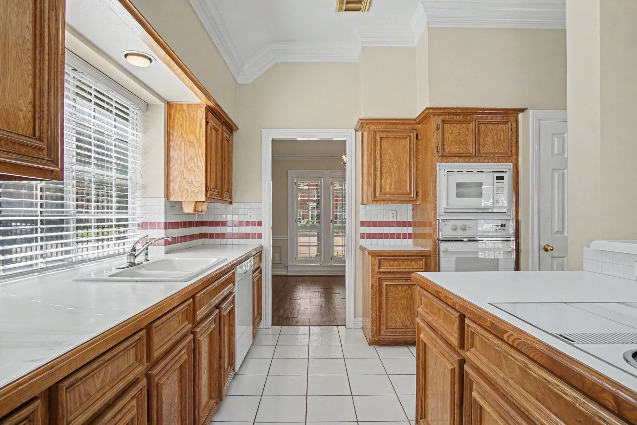 13222 Sycamore Heights Street Property Photo 21