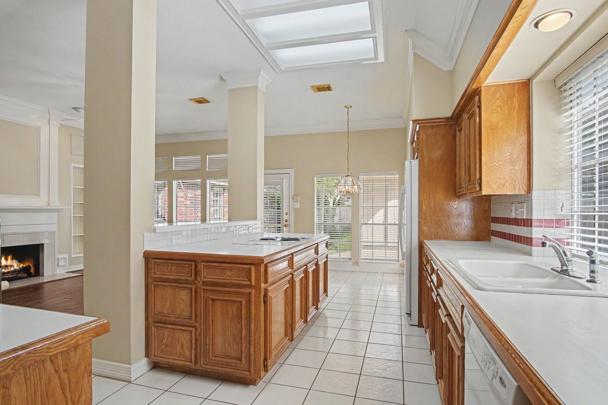 13222 Sycamore Heights Street Property Photo 22