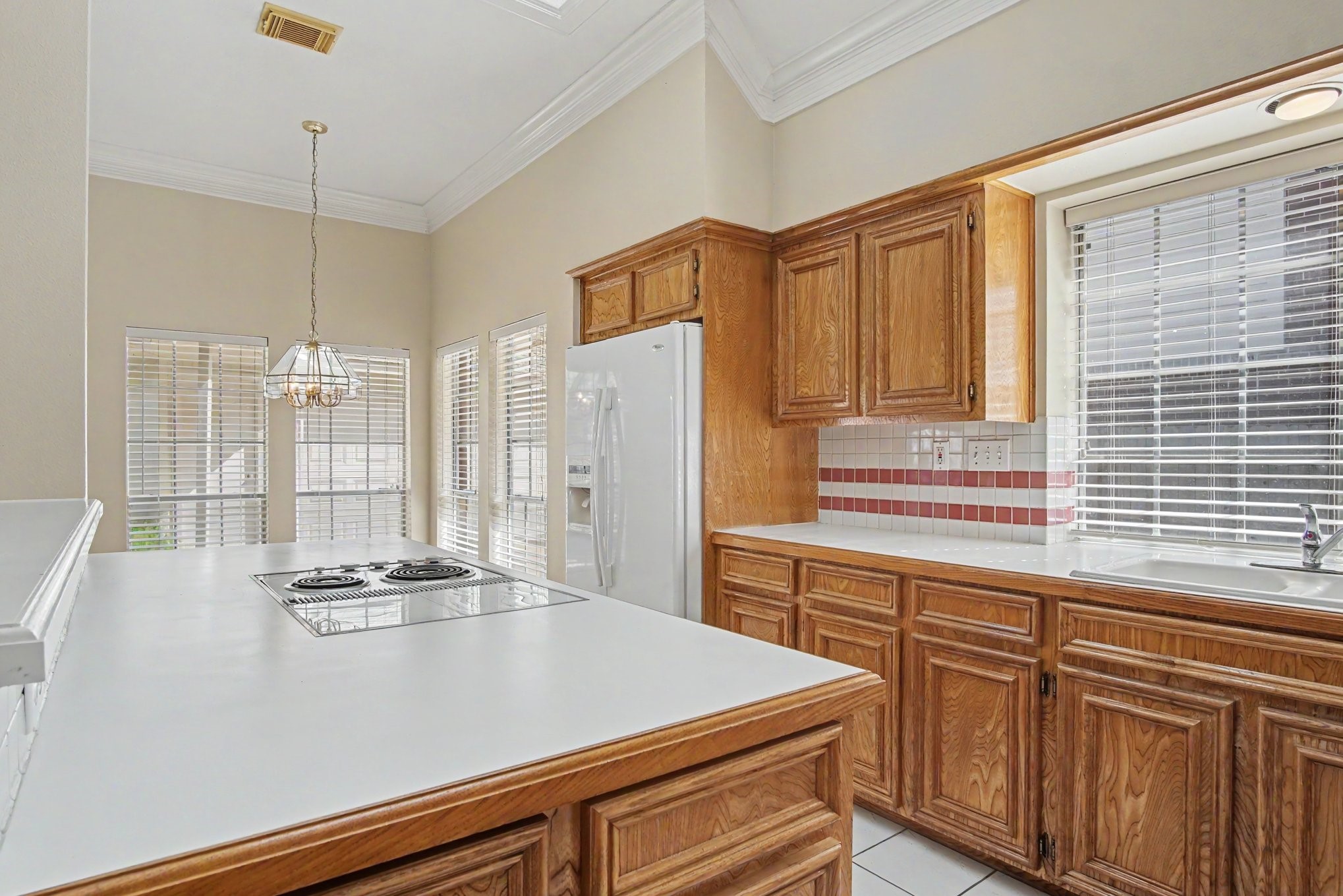 13222 Sycamore Heights Street Property Photo 23