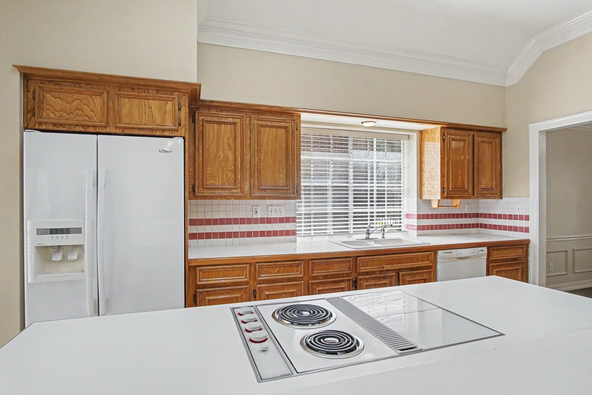 13222 Sycamore Heights Street Property Photo 24